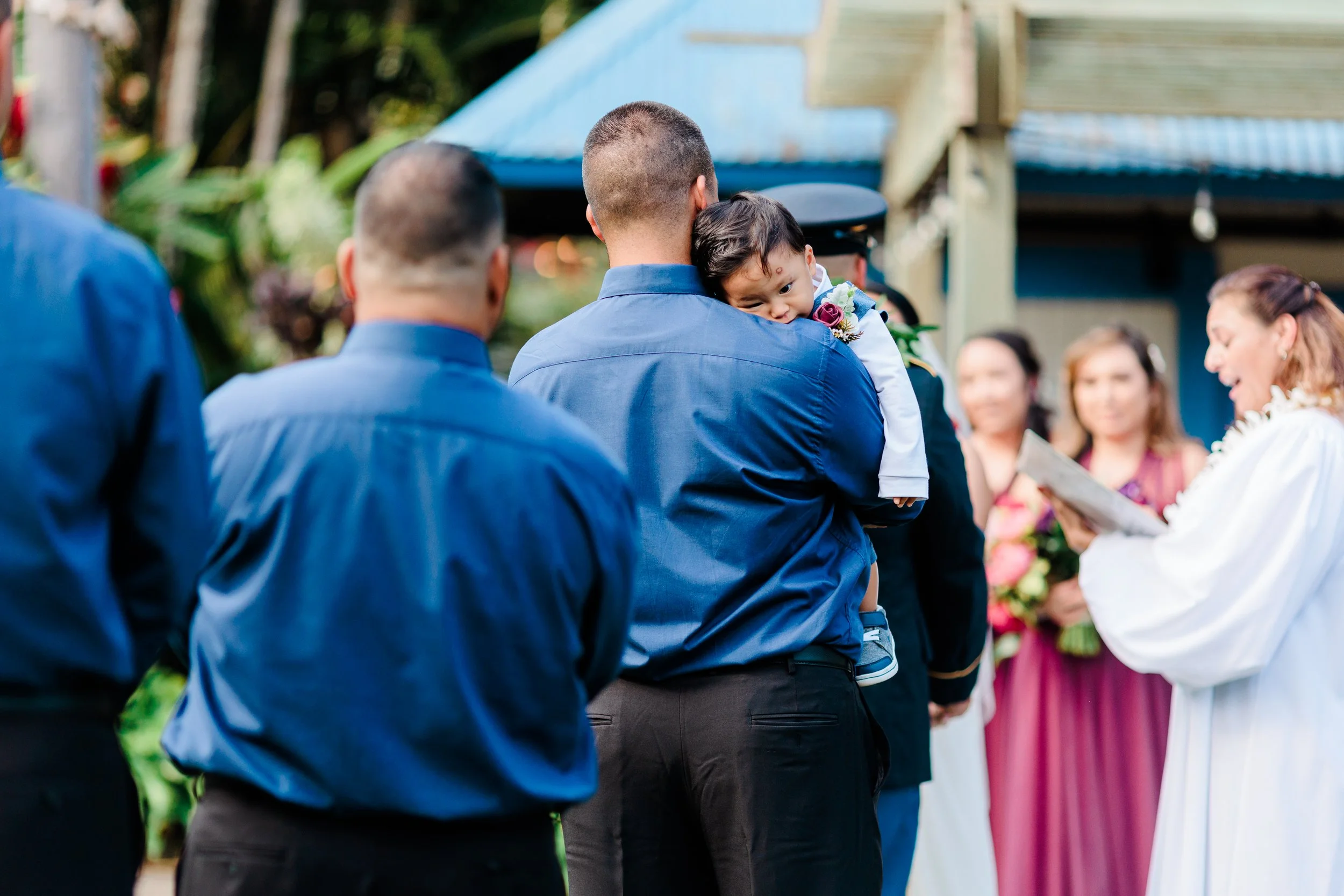 Kaylee & Patrick (324).jpg