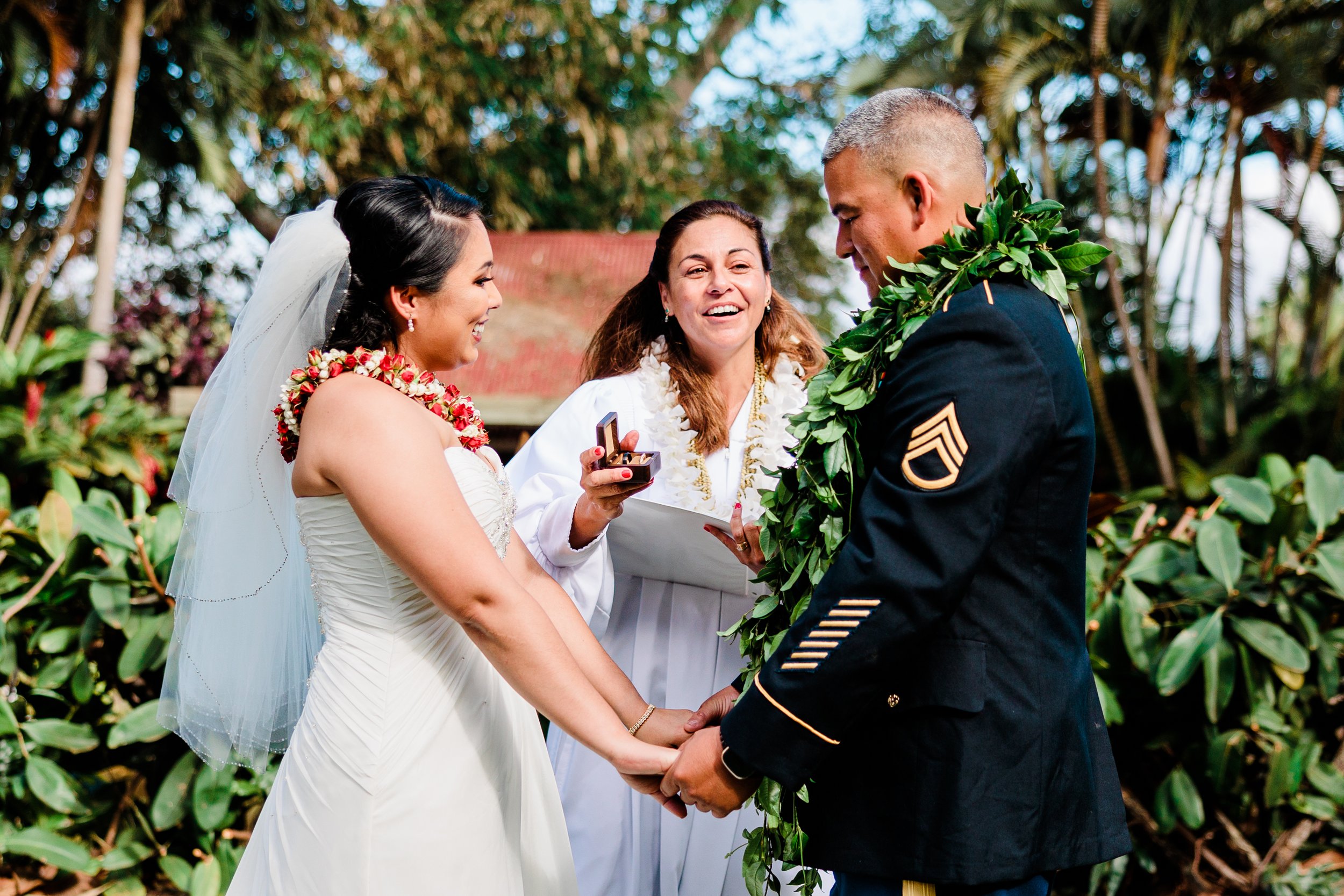 Kaylee & Patrick (357).jpg