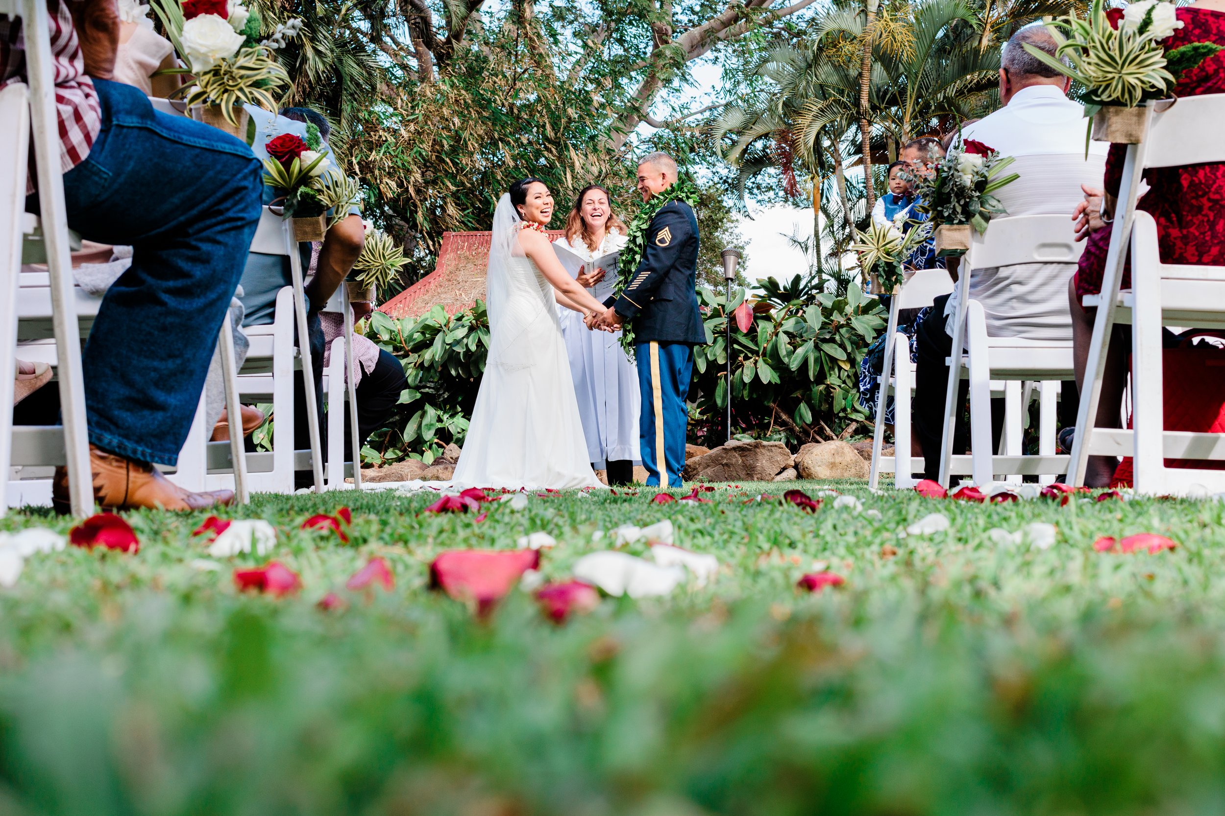 Kaylee & Patrick (345).jpg