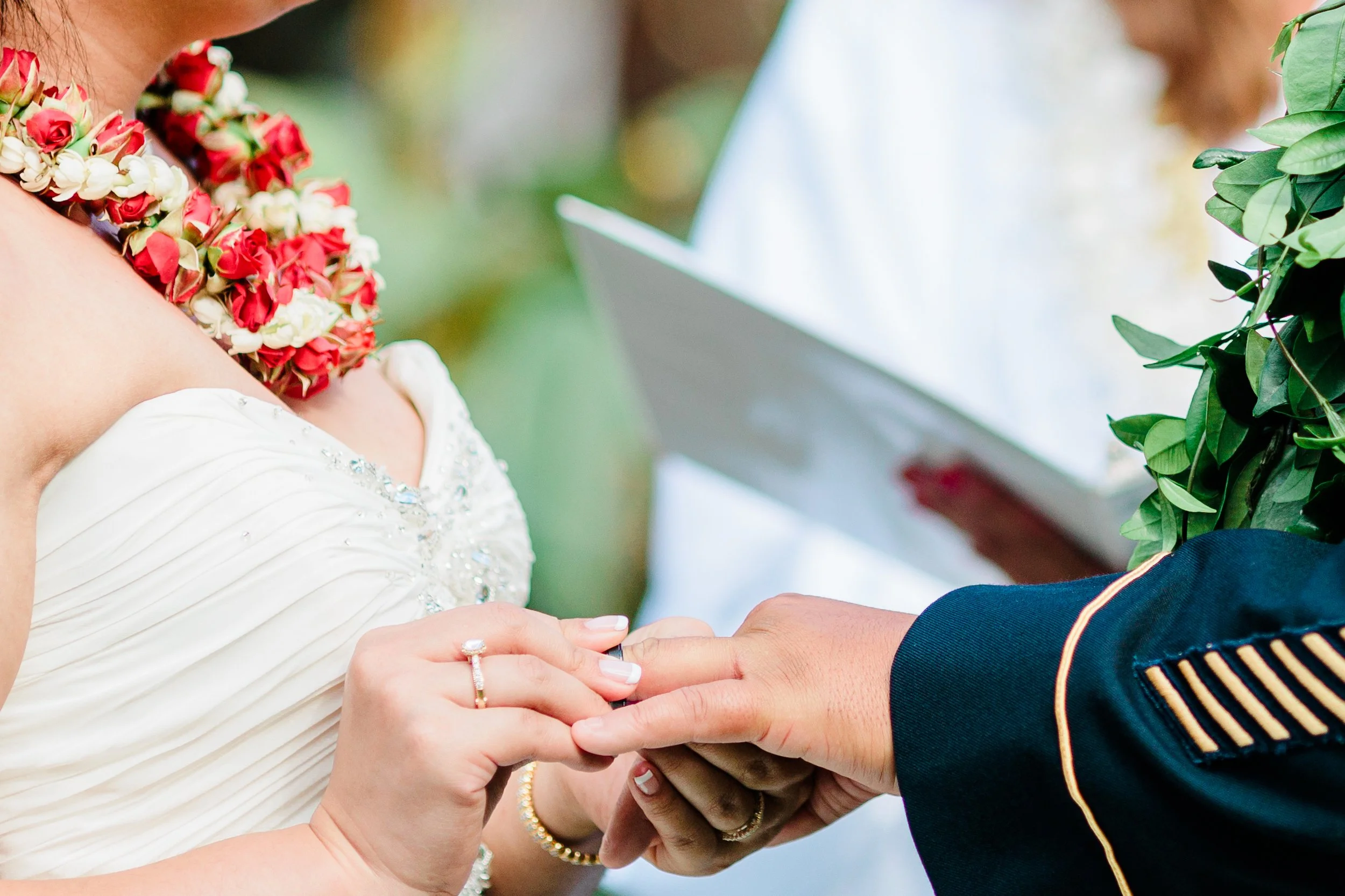 Kaylee & Patrick (369).jpg