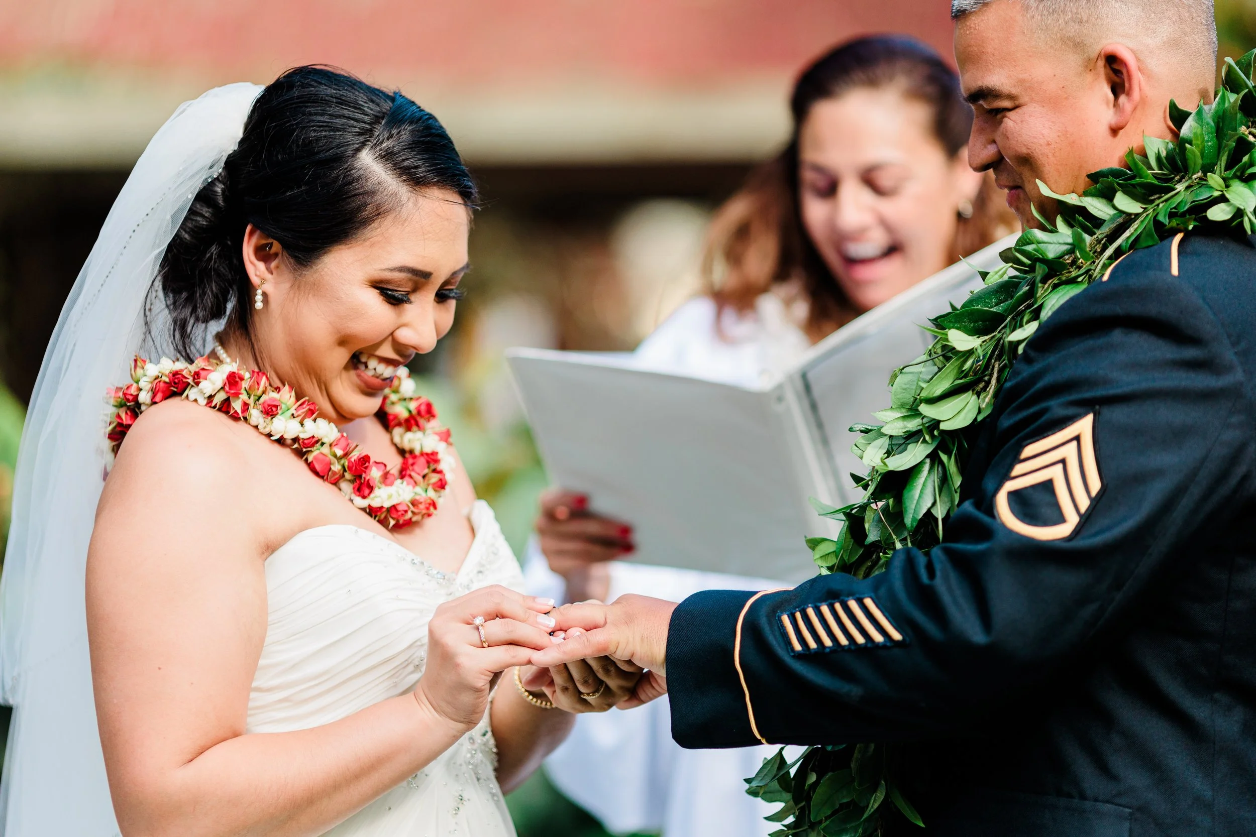 Kaylee & Patrick (367).jpg