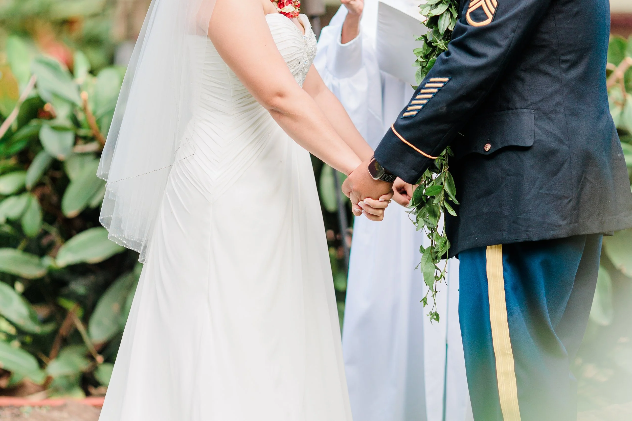 Kaylee & Patrick (378).jpg