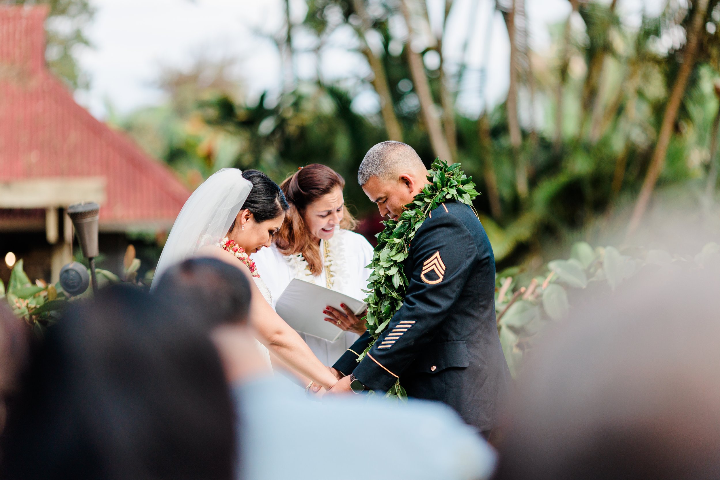 Kaylee & Patrick (375).jpg