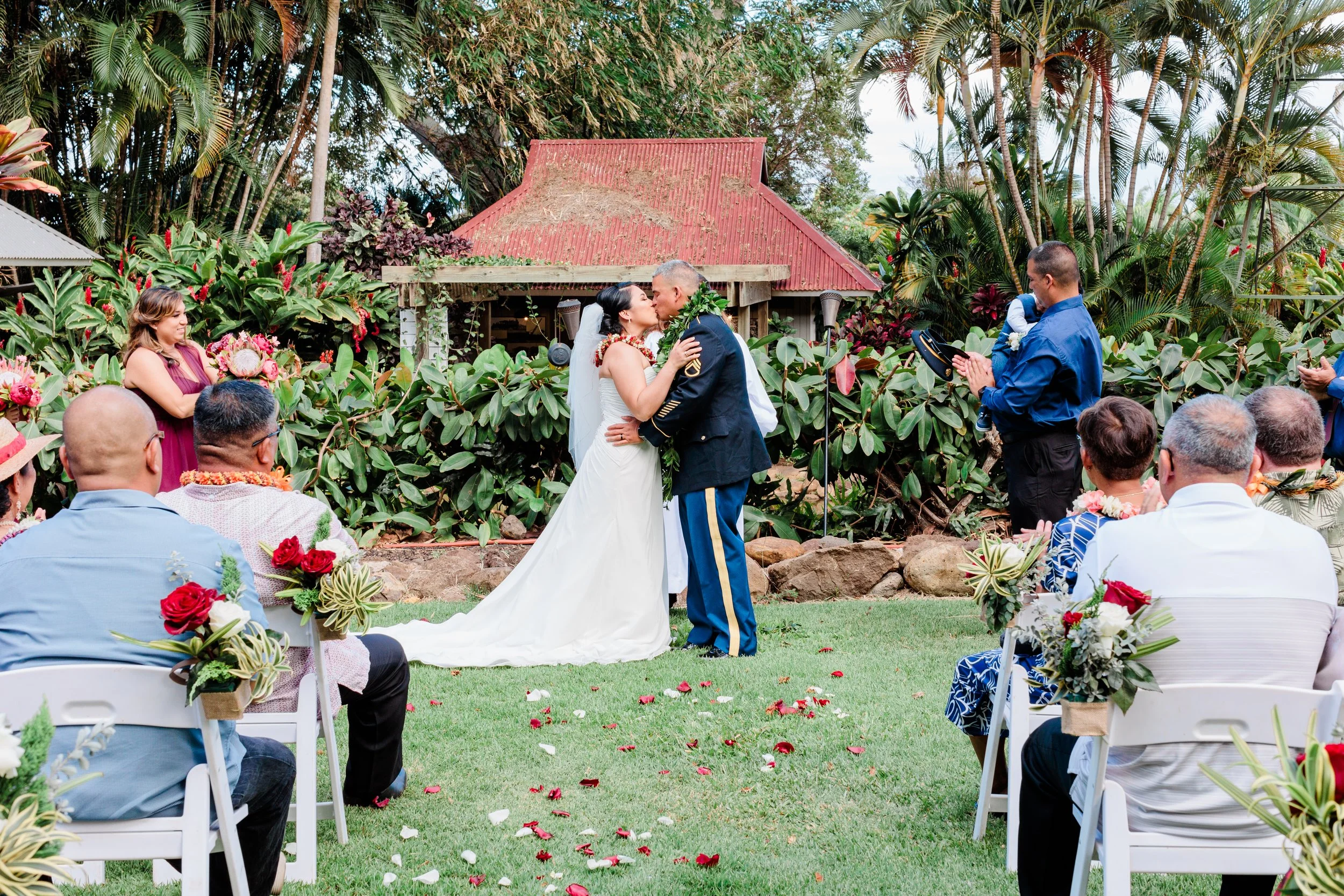 Kaylee & Patrick (381).jpg