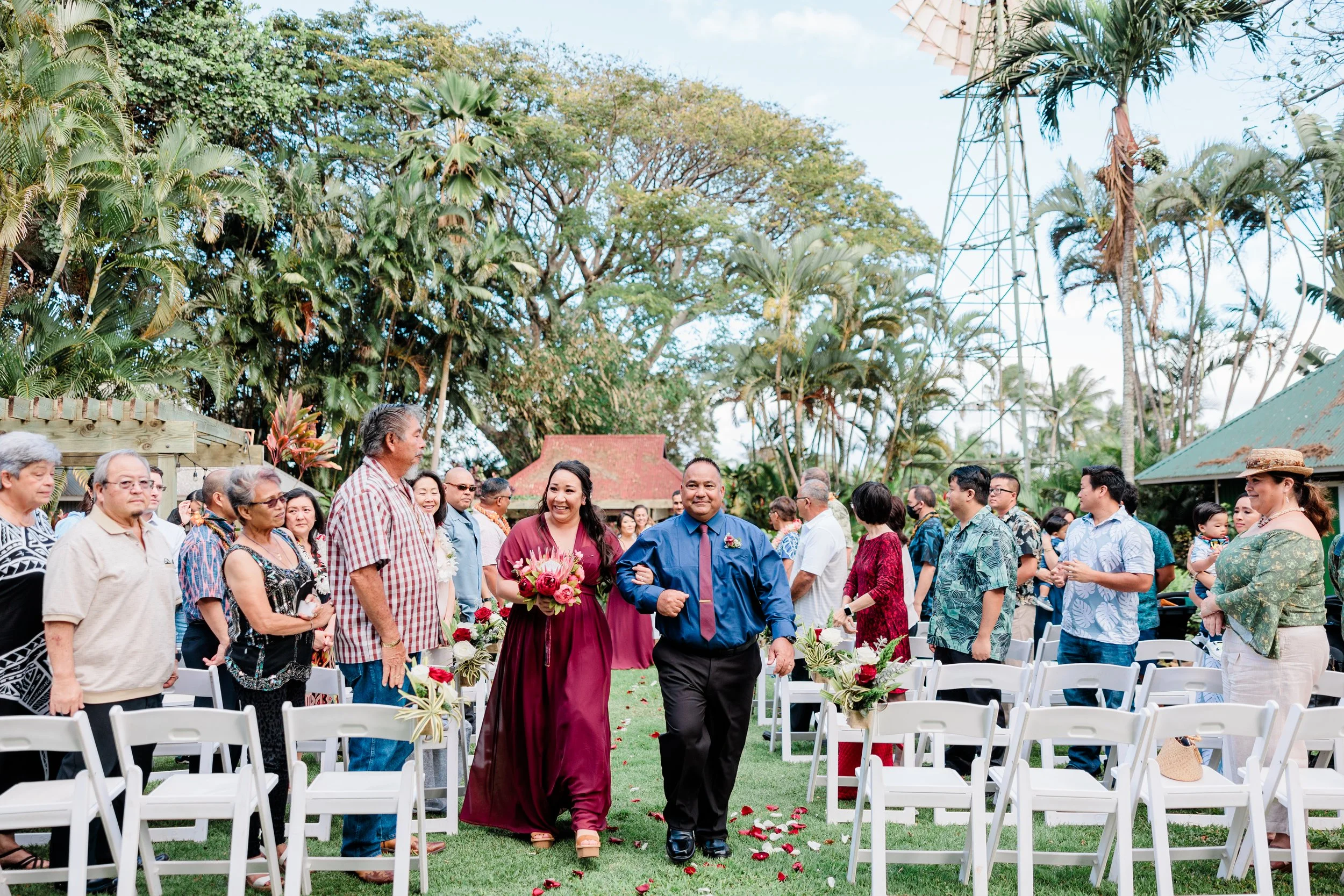 Kaylee & Patrick (396).jpg
