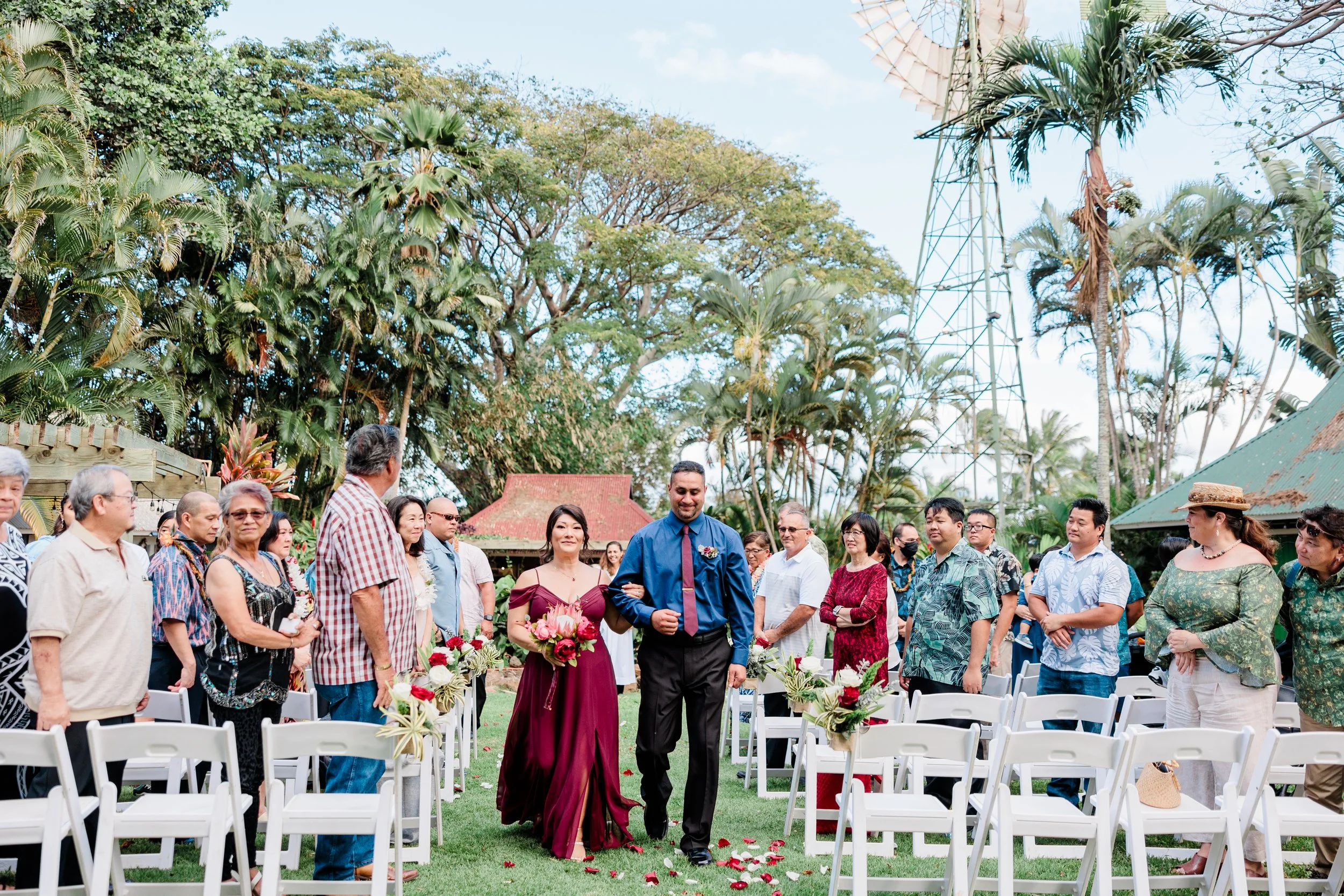 Kaylee & Patrick (397).jpg