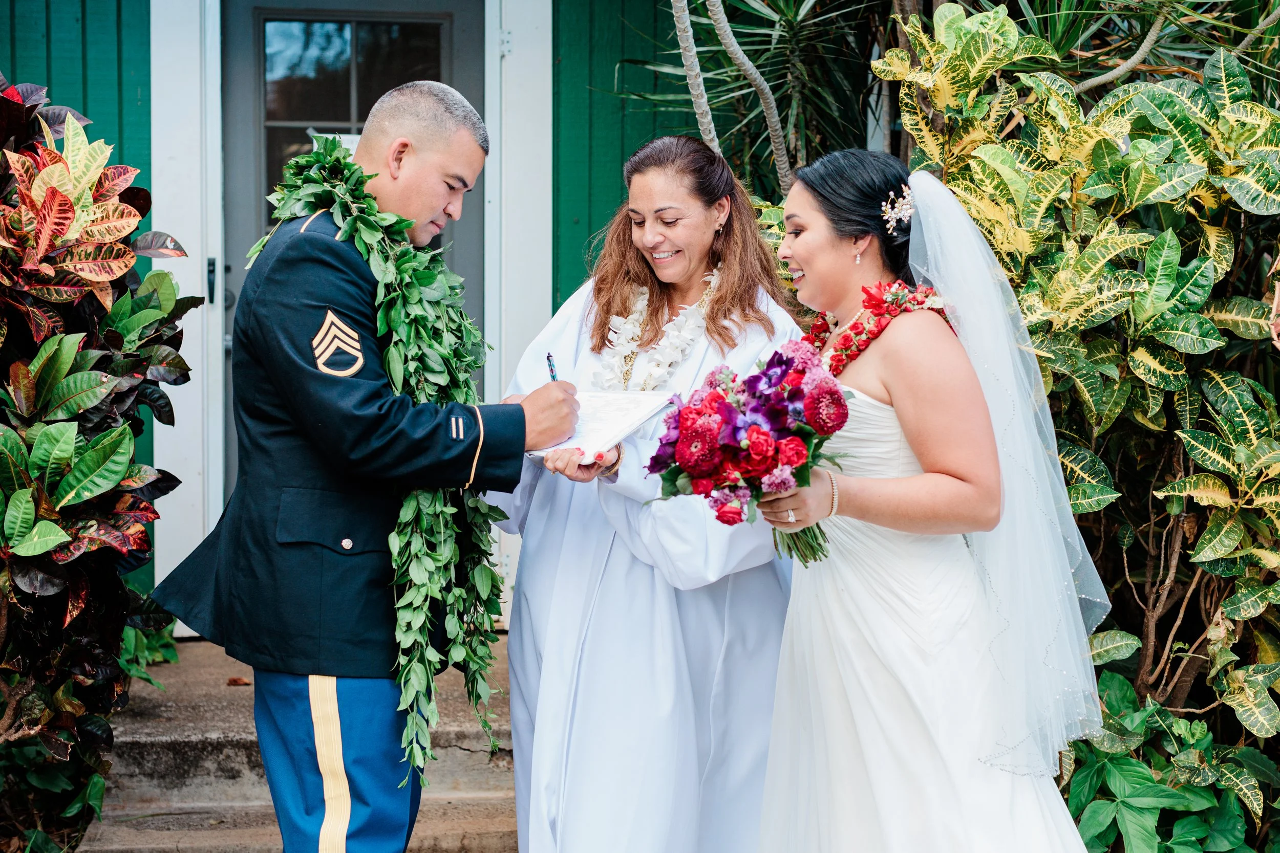 Kaylee & Patrick (405).jpg