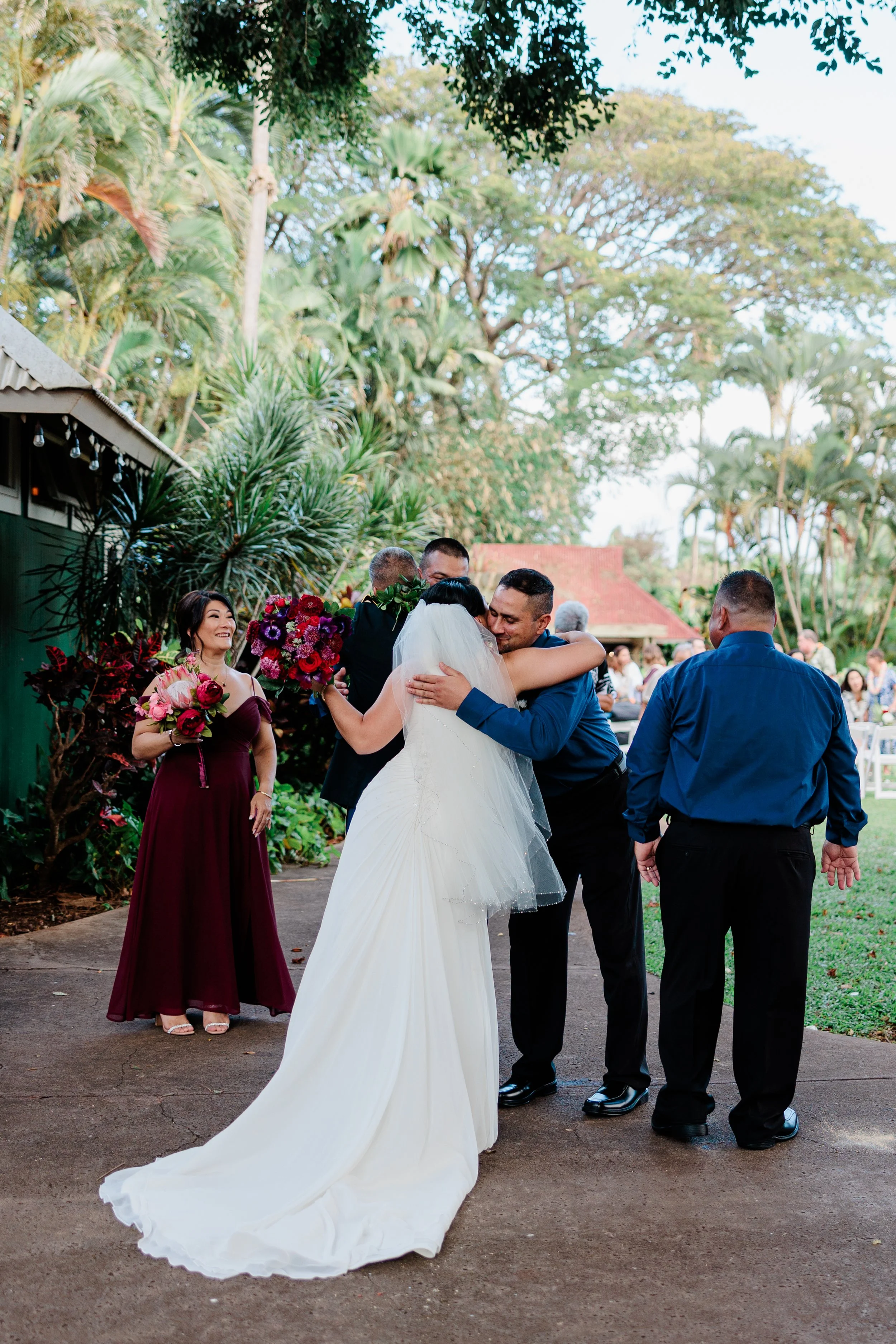 Kaylee & Patrick (419).jpg