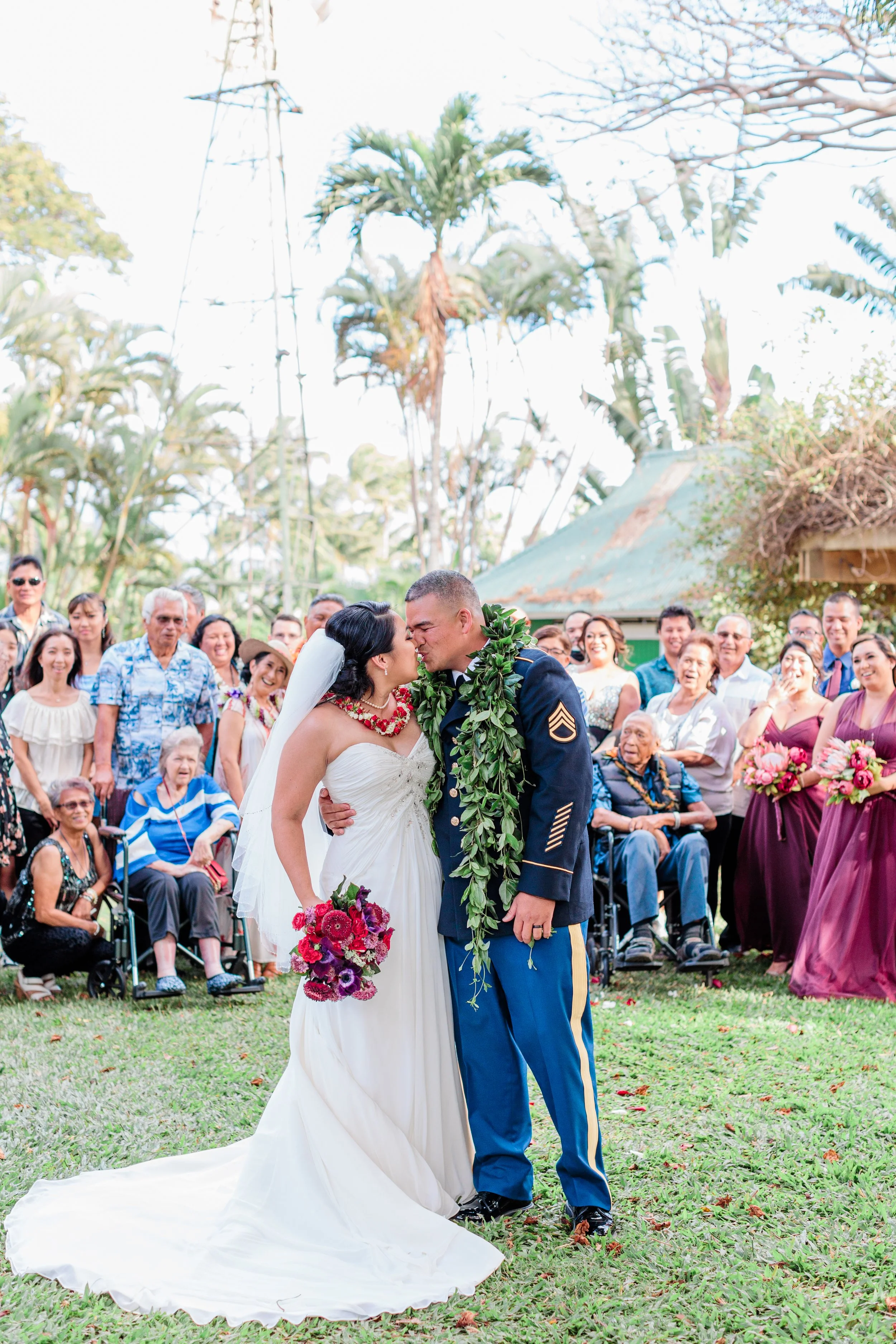 Kaylee & Patrick (436).jpg