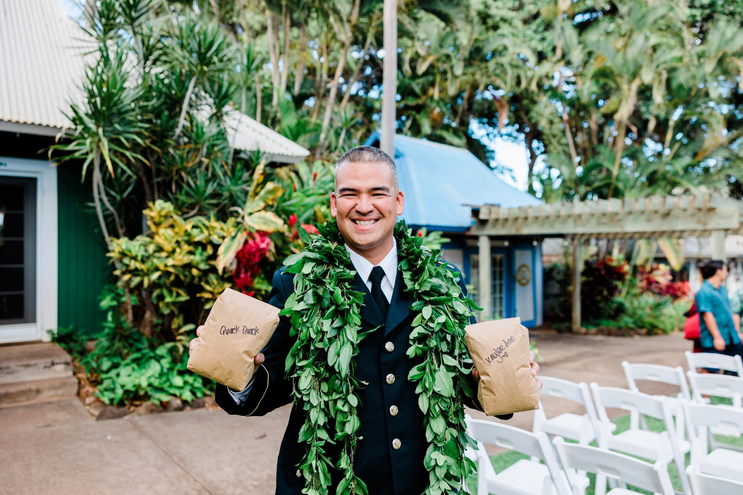 Kaylee & Patrick (495).jpg