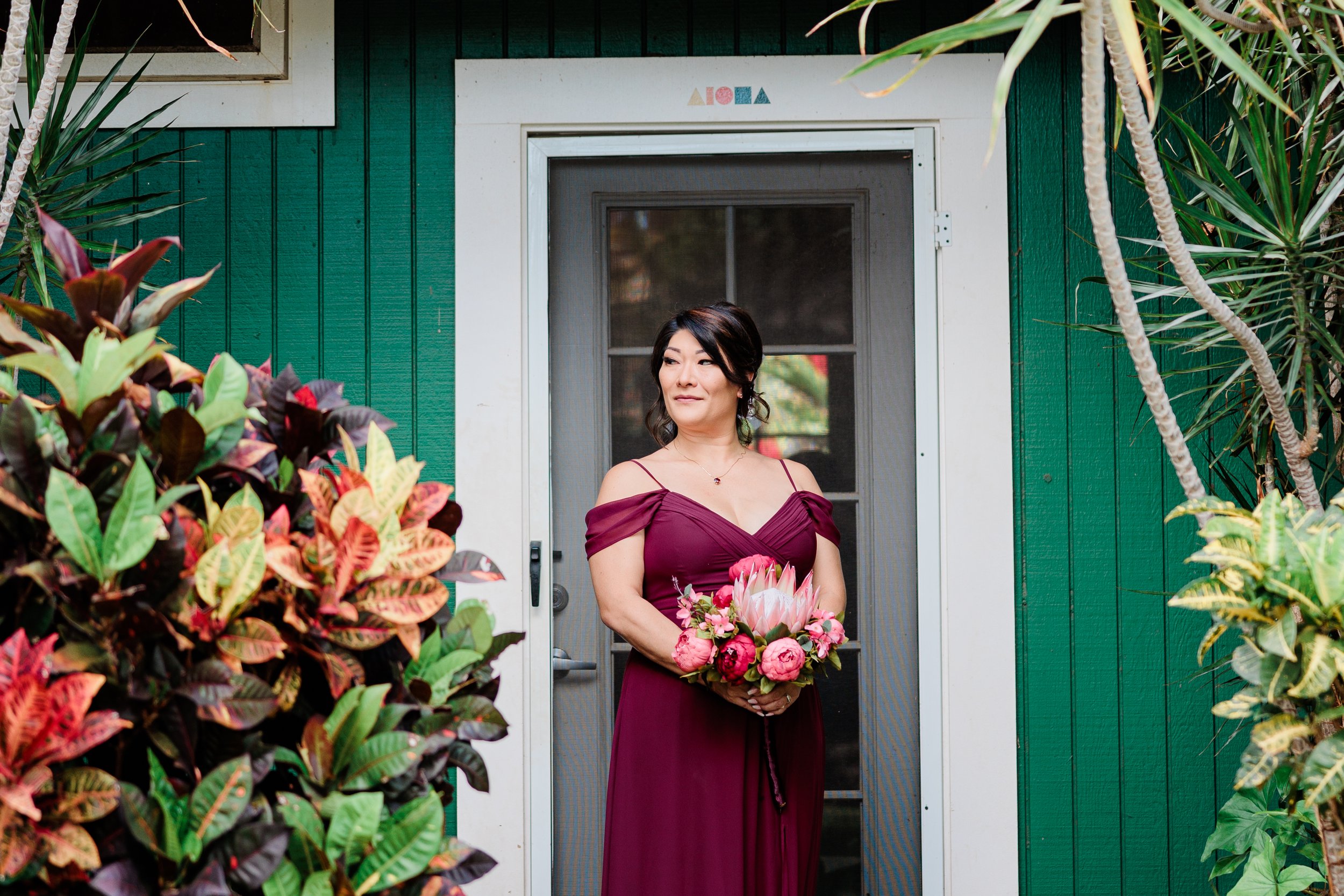 Kaylee & Patrick (501).jpg