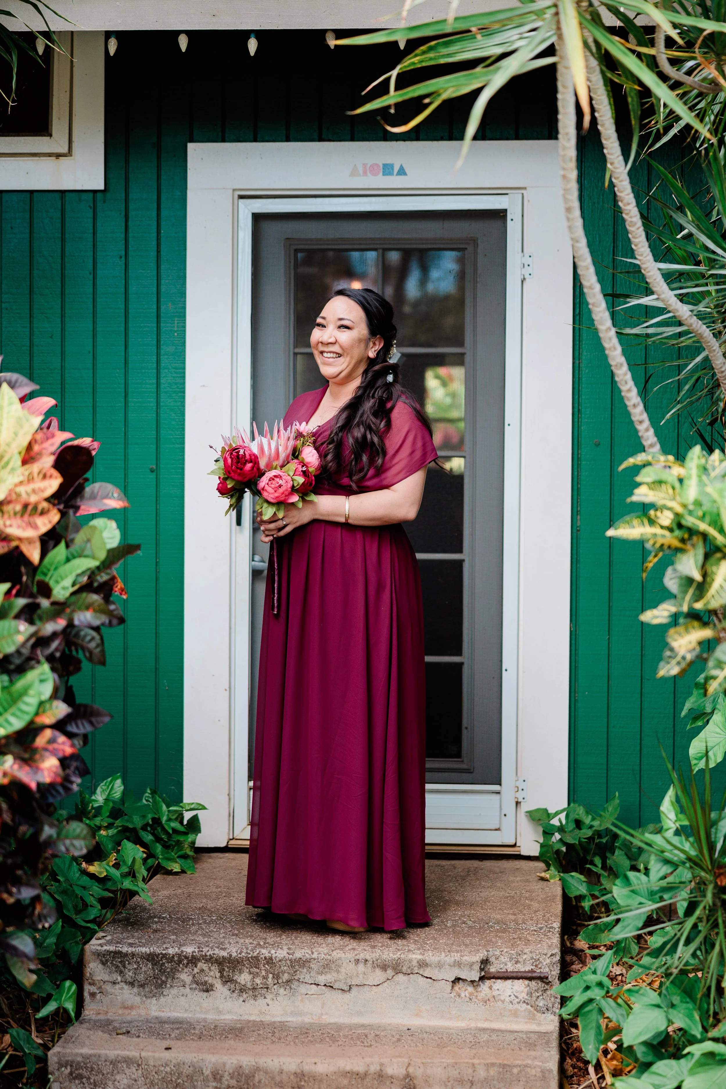 Kaylee & Patrick (505).jpg