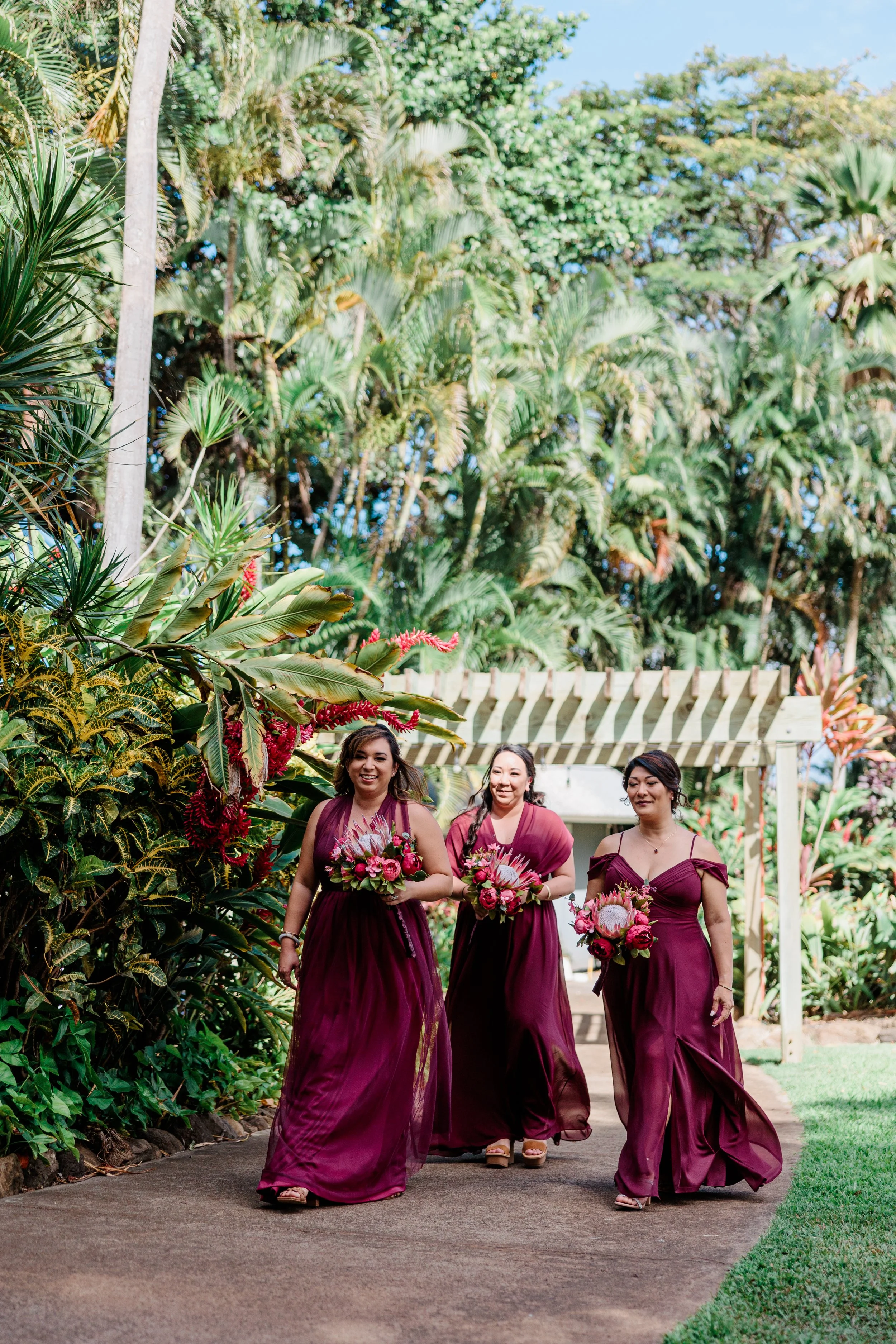 Kaylee & Patrick (517).jpg