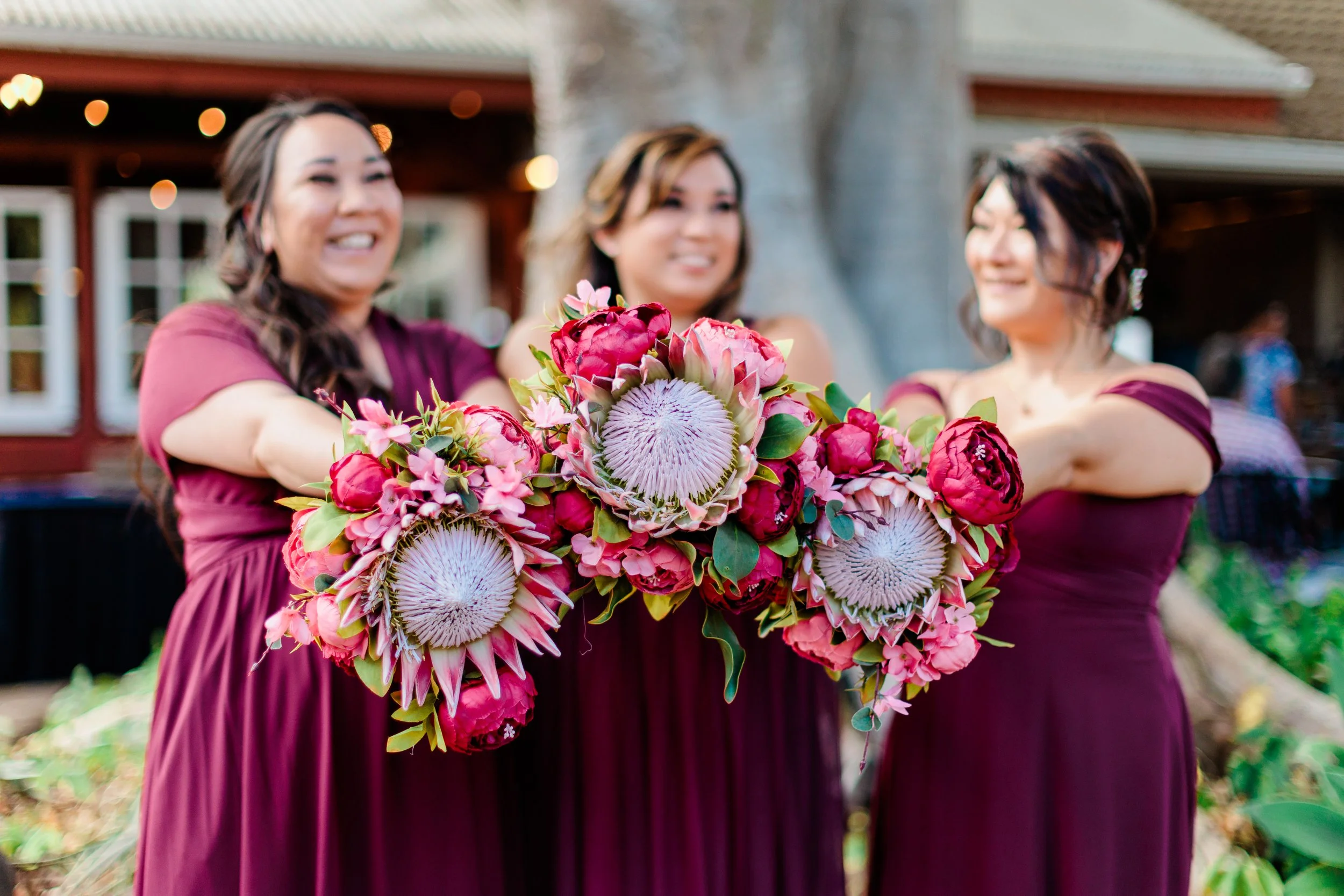 Kaylee & Patrick (528).jpg