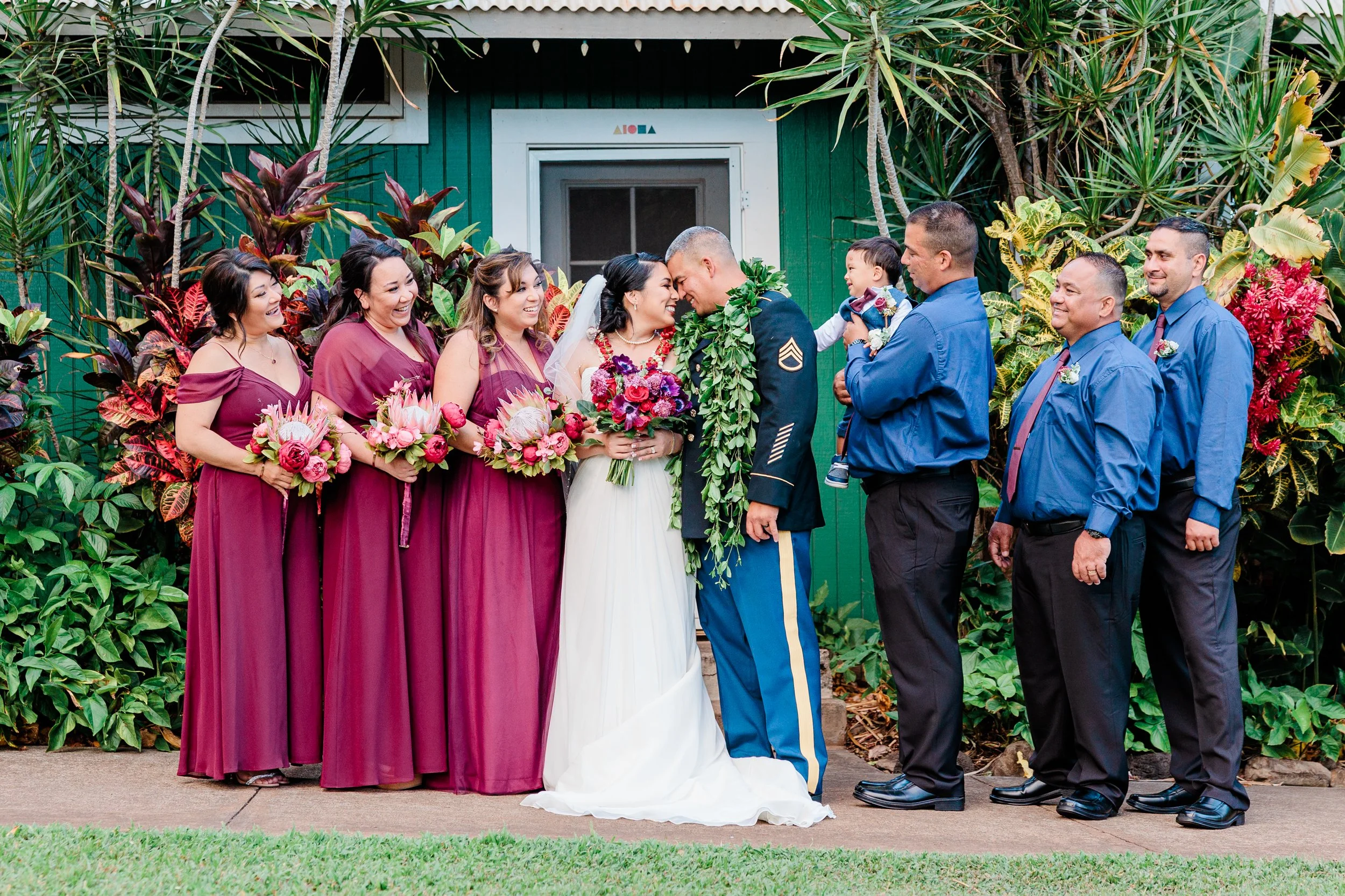 Kaylee & Patrick (546).jpg