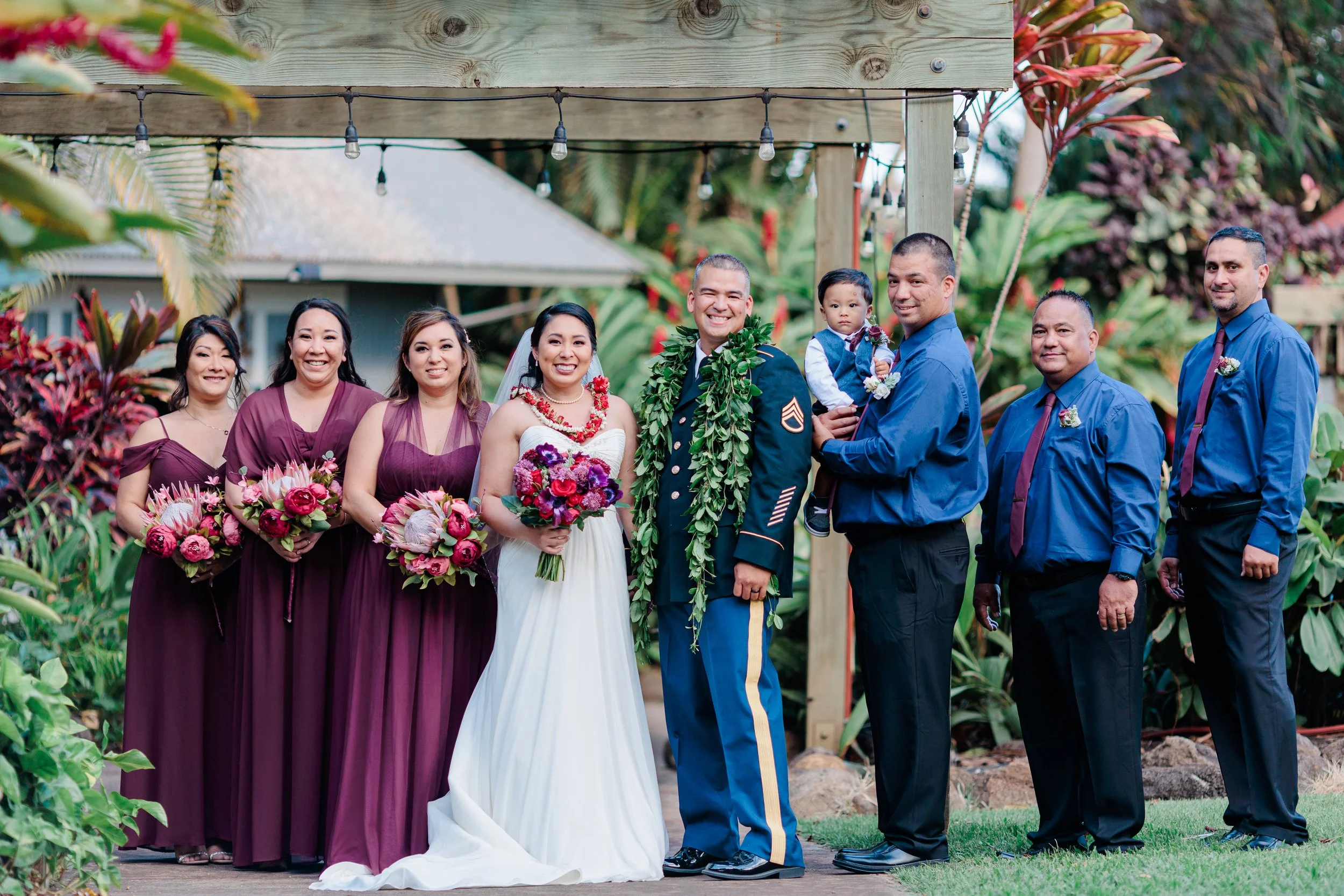 Kaylee & Patrick (541).jpg