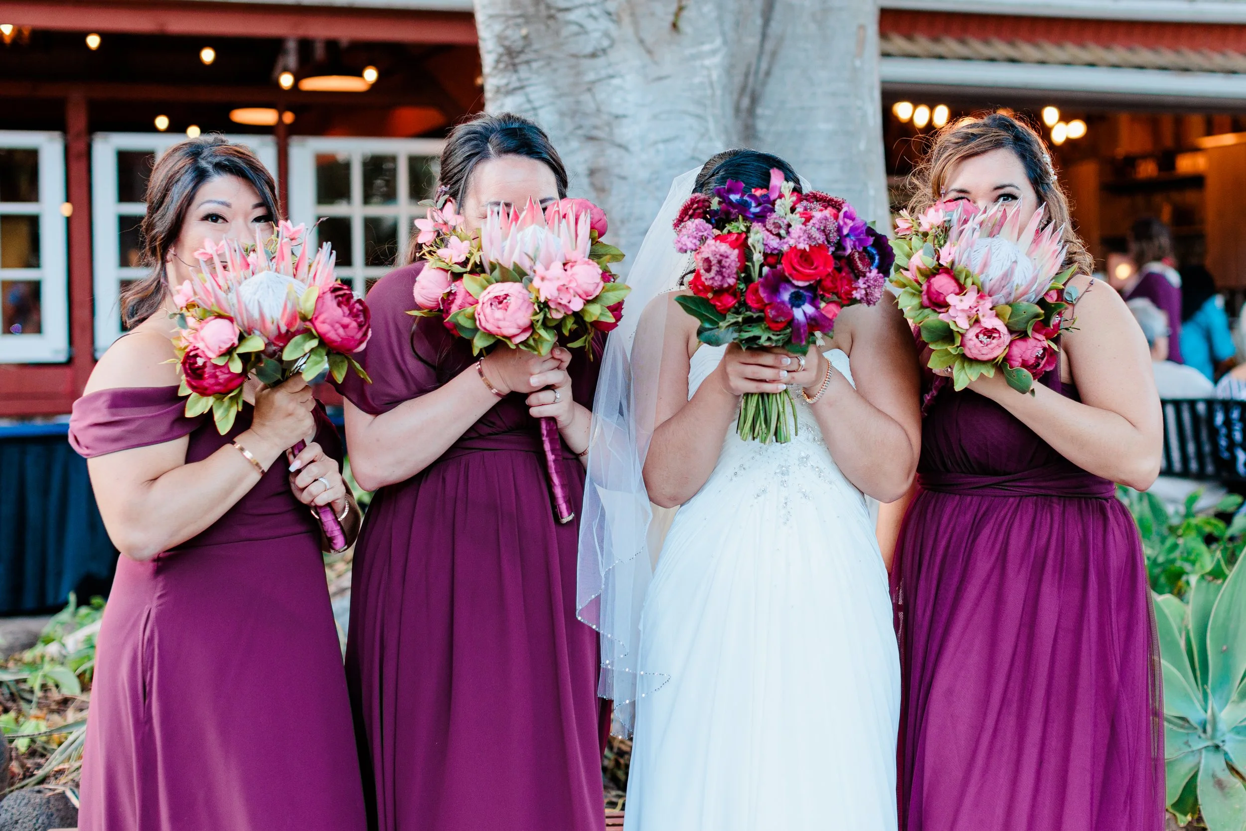 Kaylee & Patrick (558).jpg
