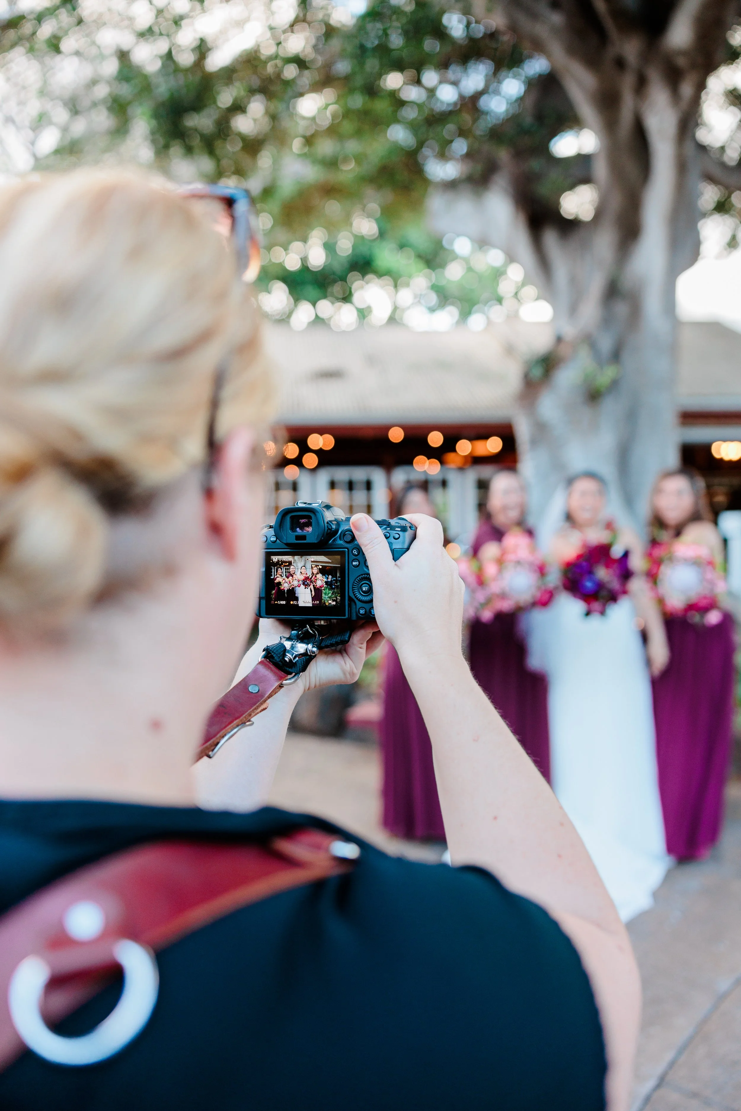 Kaylee & Patrick (559).jpg