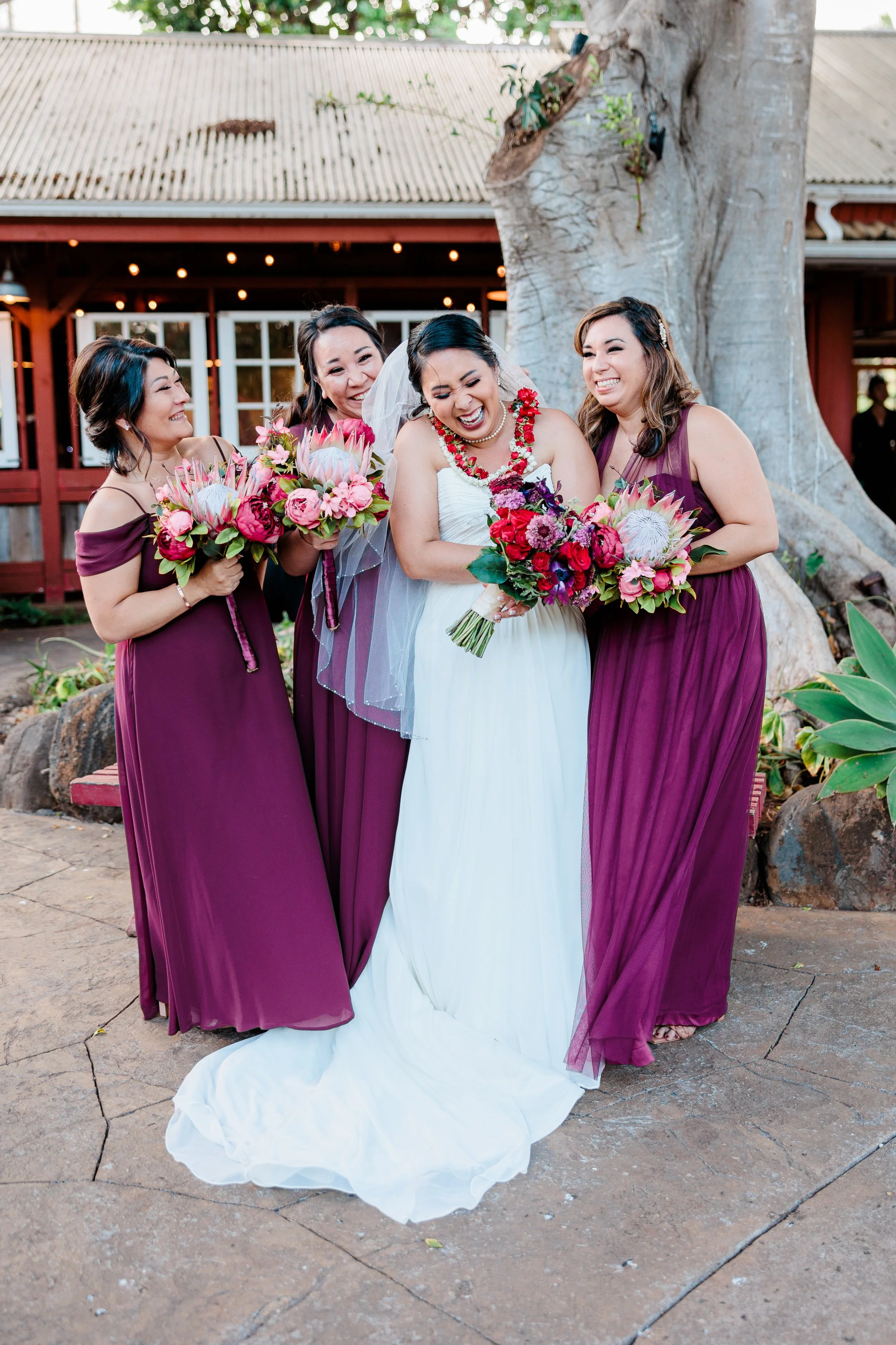 Kaylee & Patrick (564).jpg