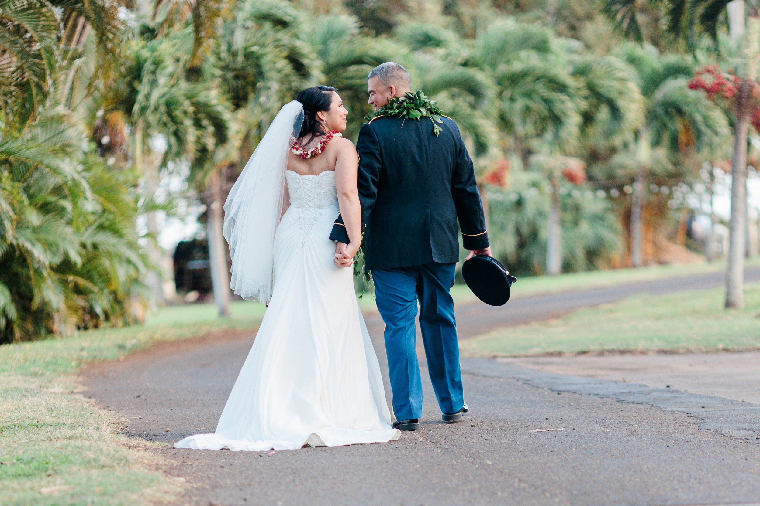 Kaylee & Patrick (567).jpg