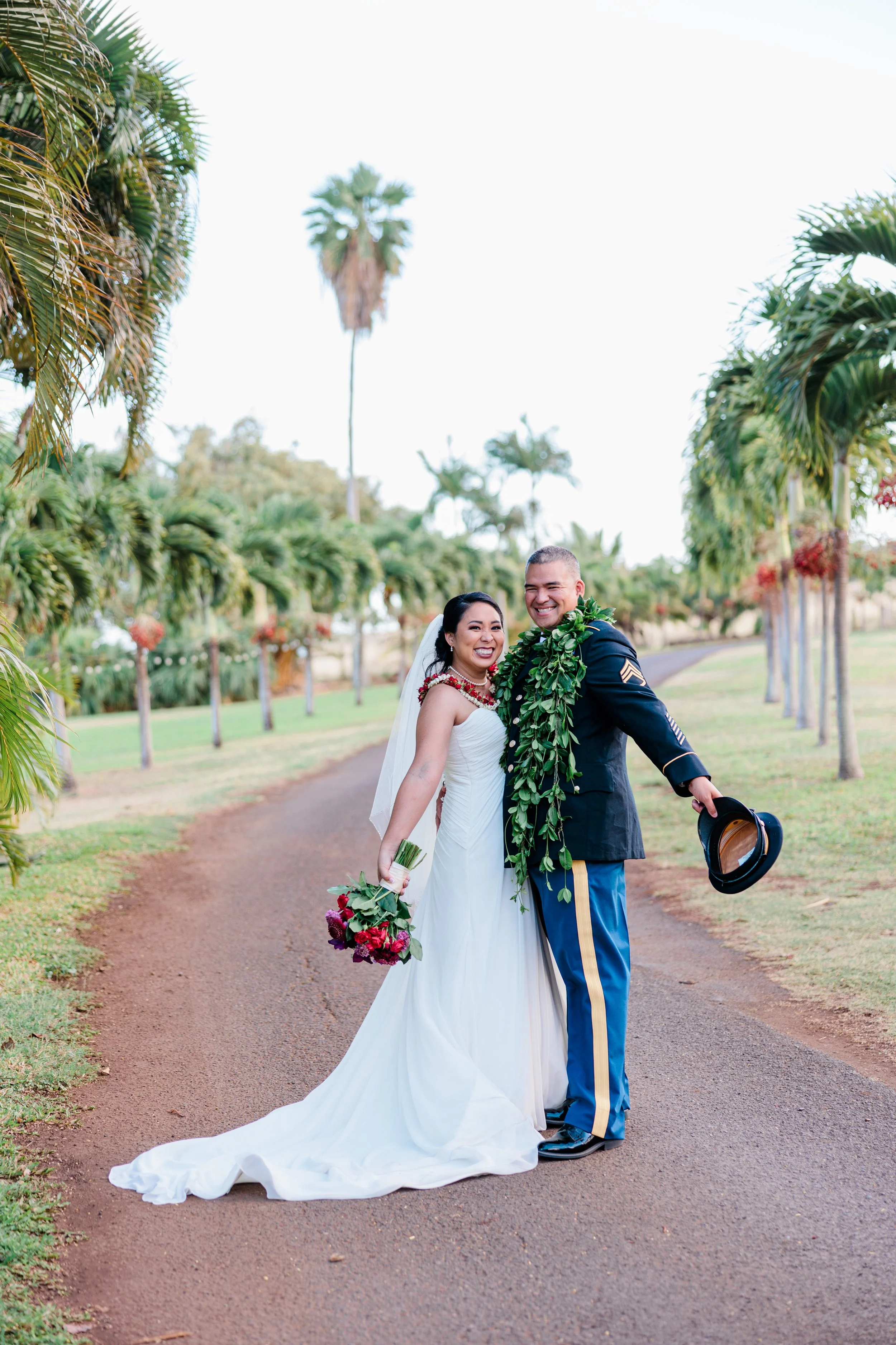 Kaylee & Patrick (575).jpg