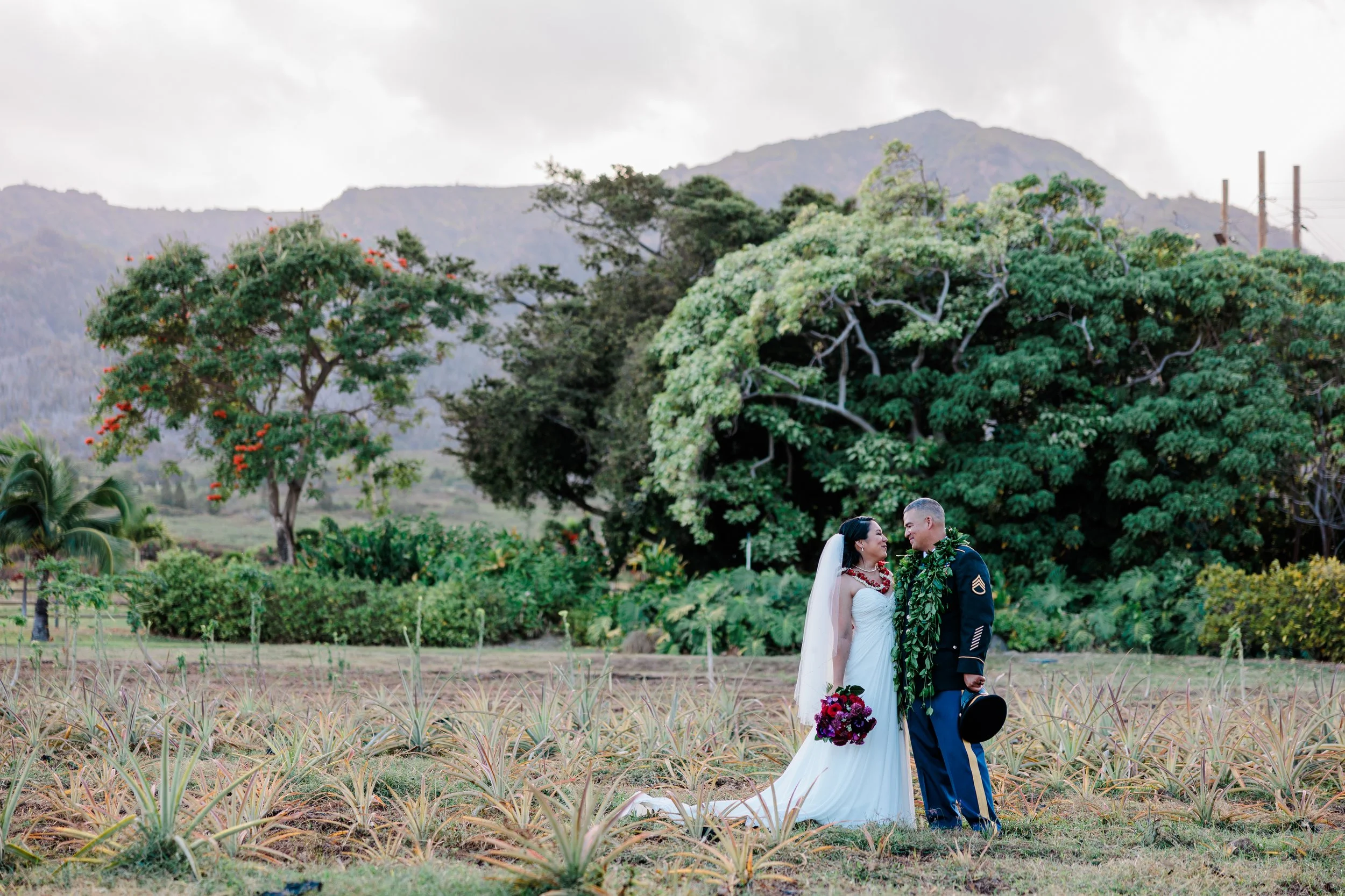 Kaylee & Patrick (578).jpg