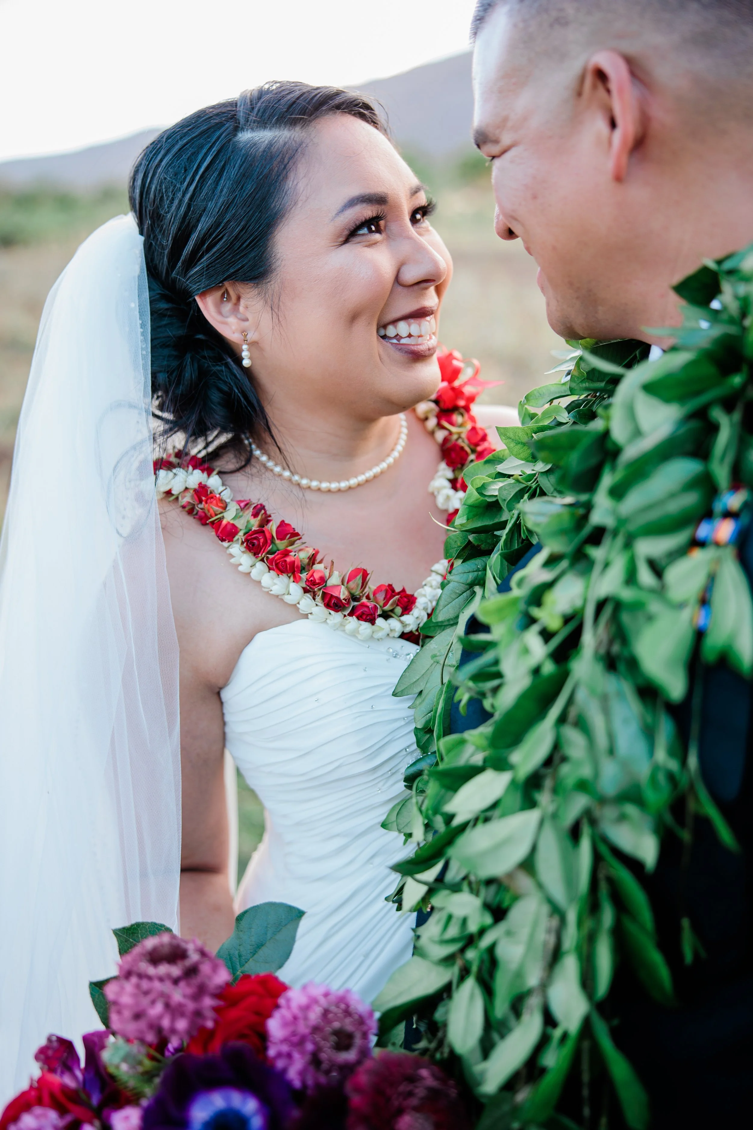 Kaylee & Patrick (589).jpg