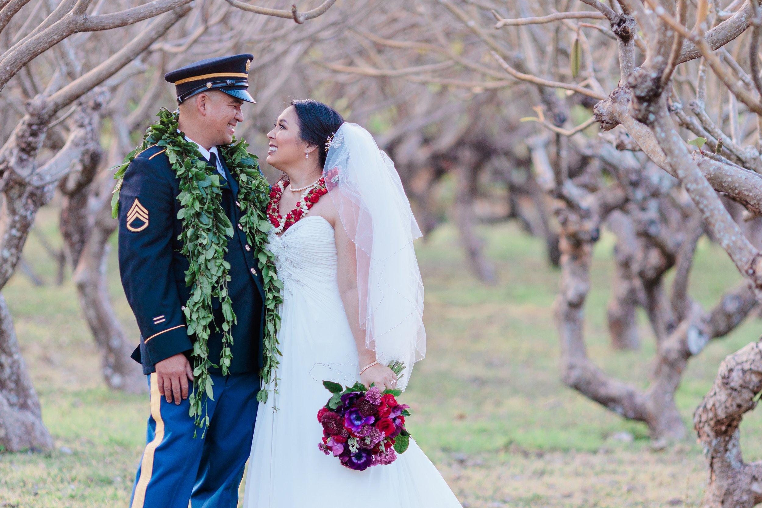 Kaylee & Patrick (602).jpg