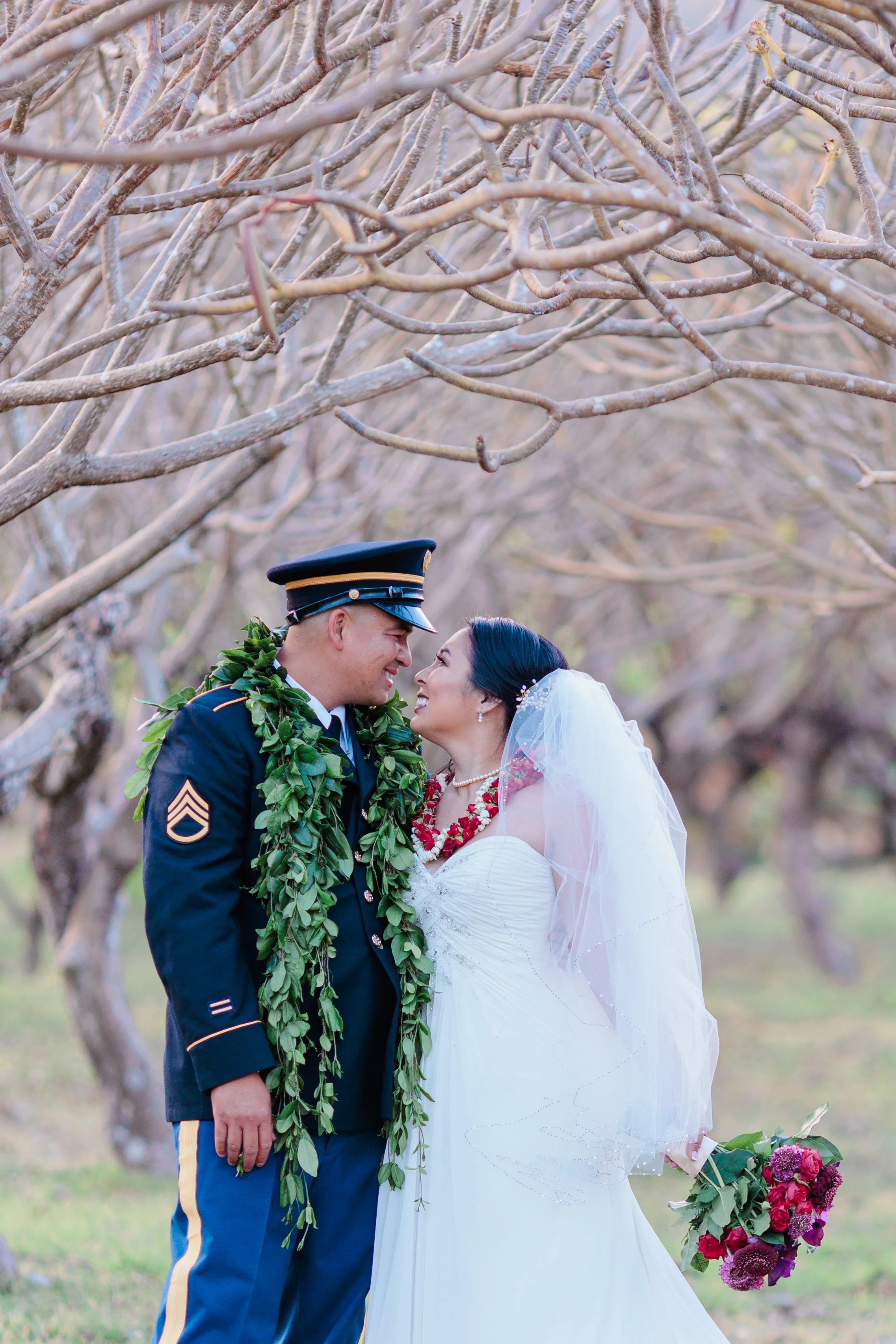 Kaylee & Patrick (603).jpg
