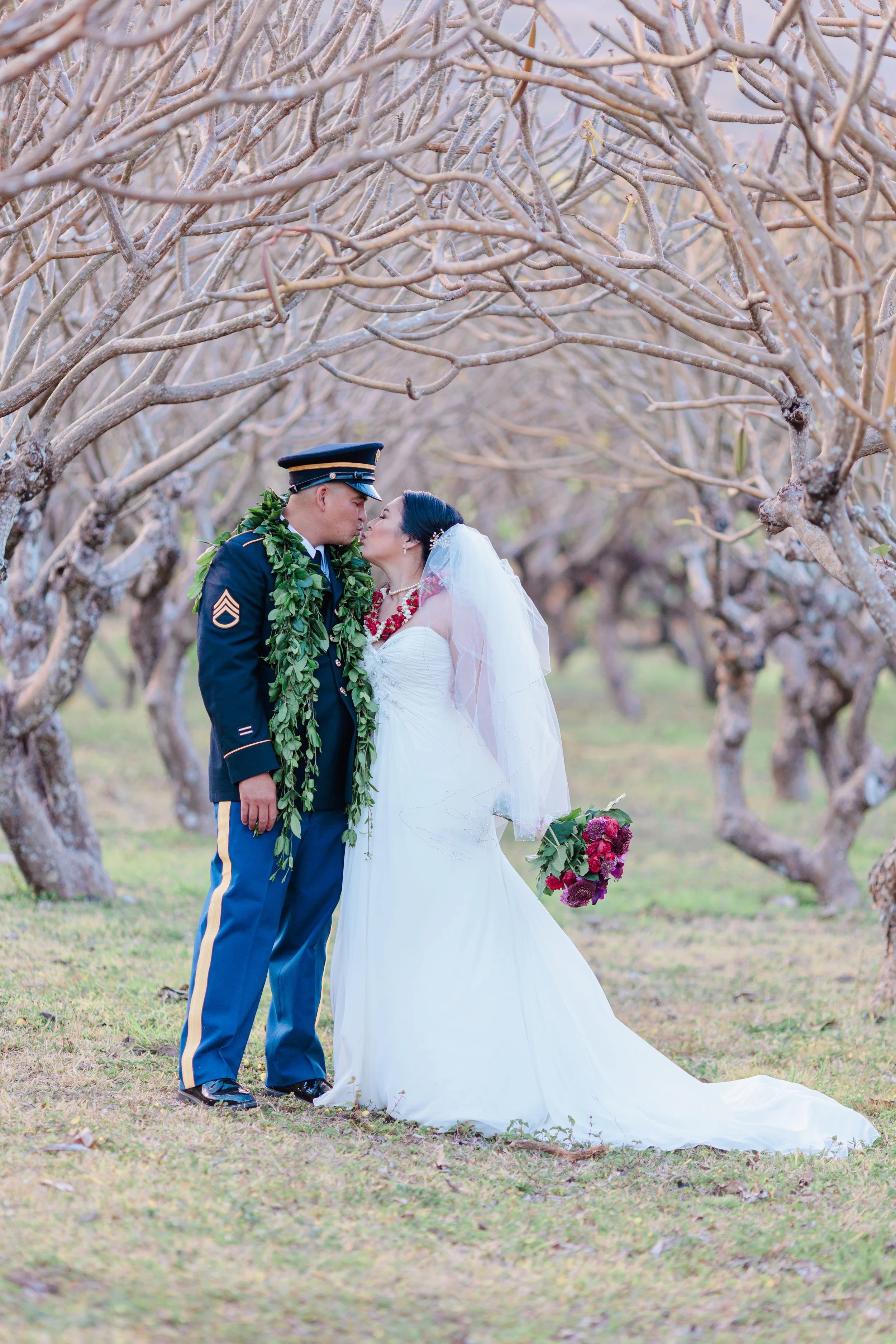 Kaylee & Patrick (604).jpg