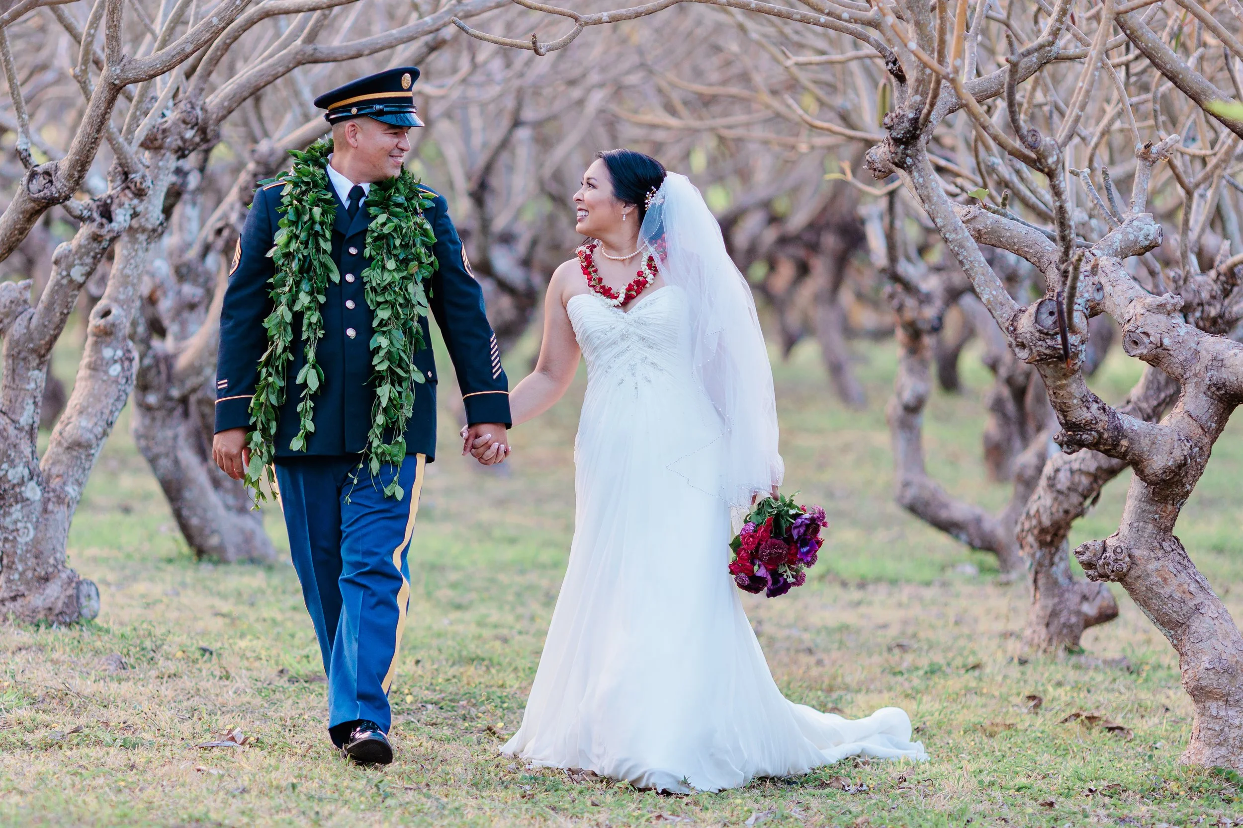 Kaylee & Patrick (609).jpg
