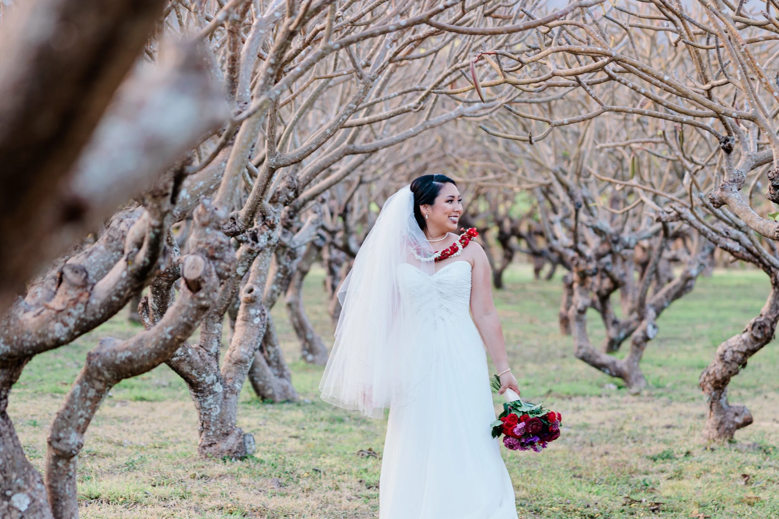Kaylee & Patrick (625).jpg
