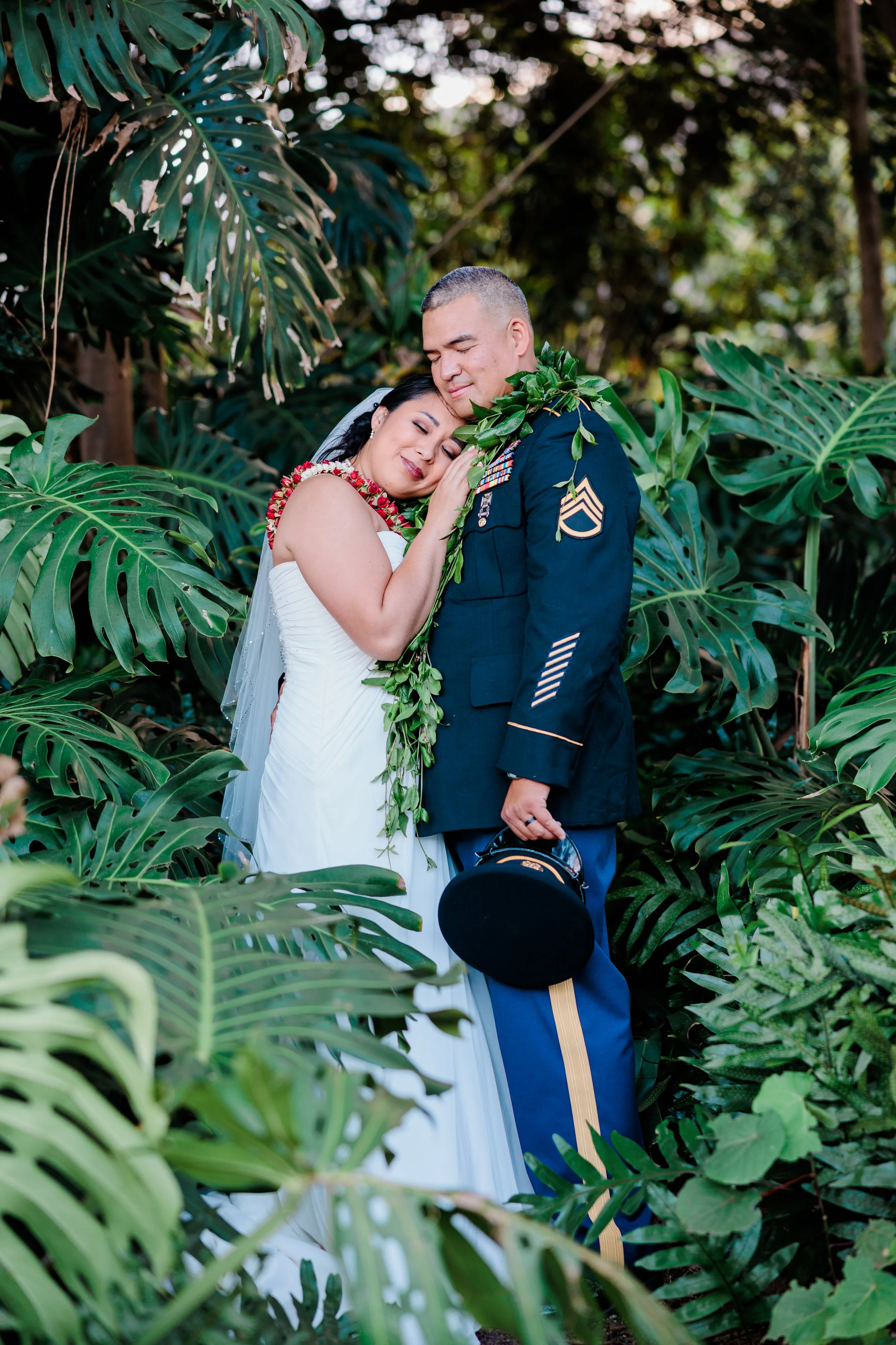 Kaylee & Patrick (649).jpg