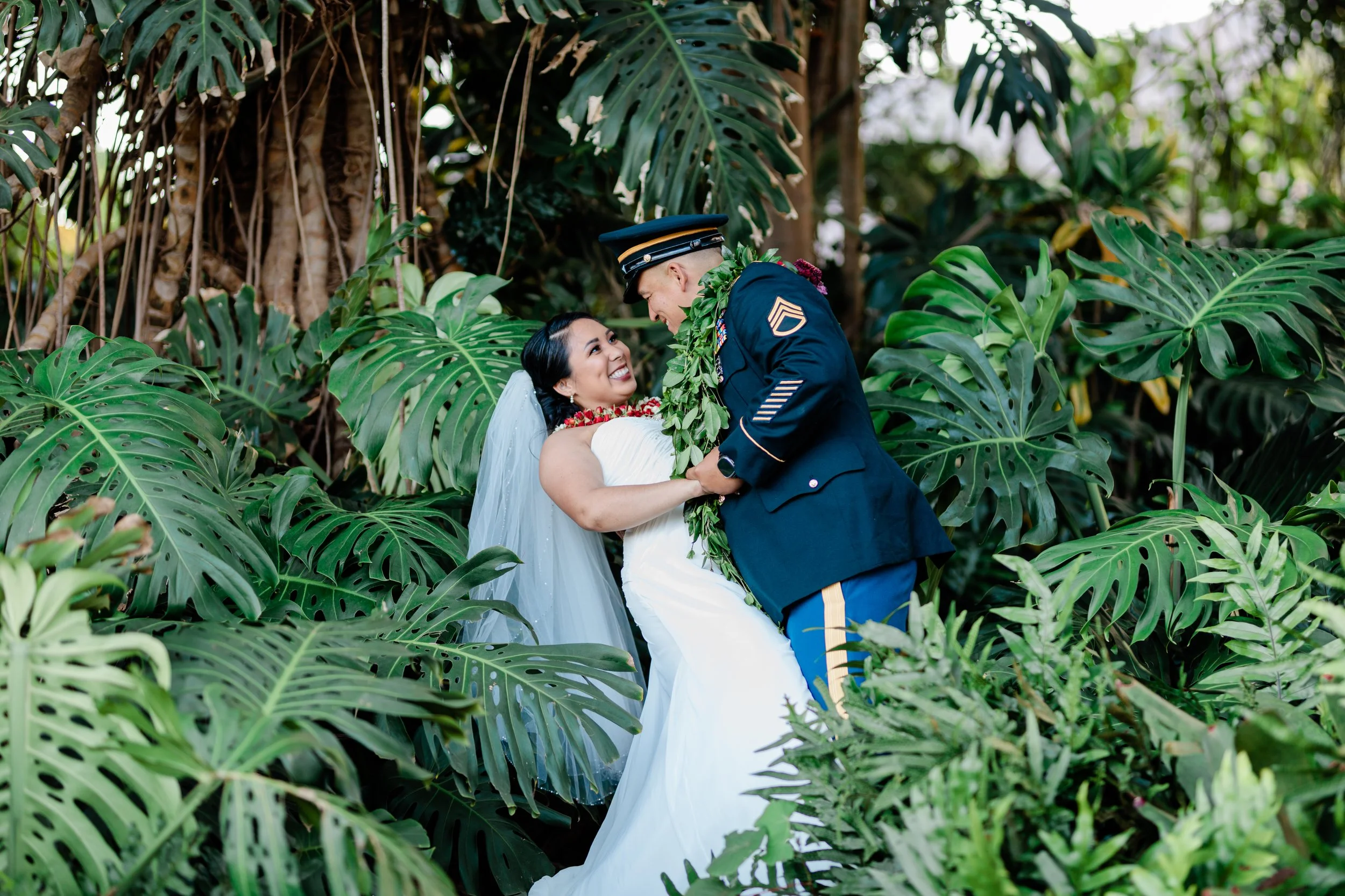 Kaylee & Patrick (646).jpg