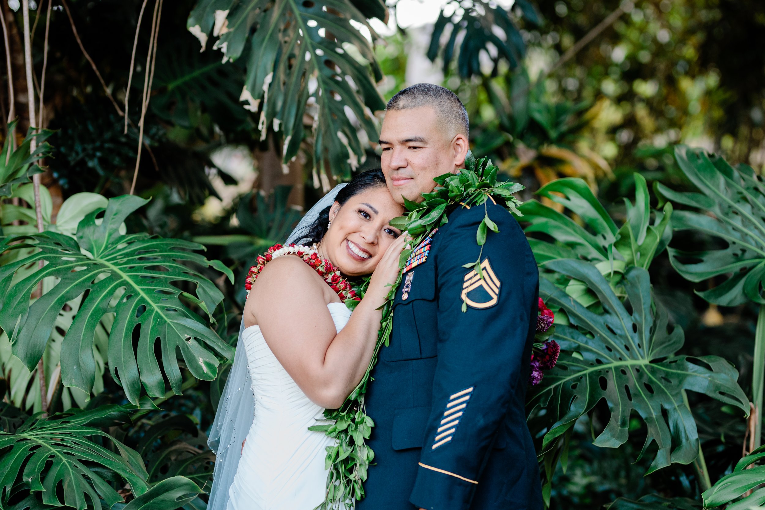 Kaylee & Patrick (651).jpg