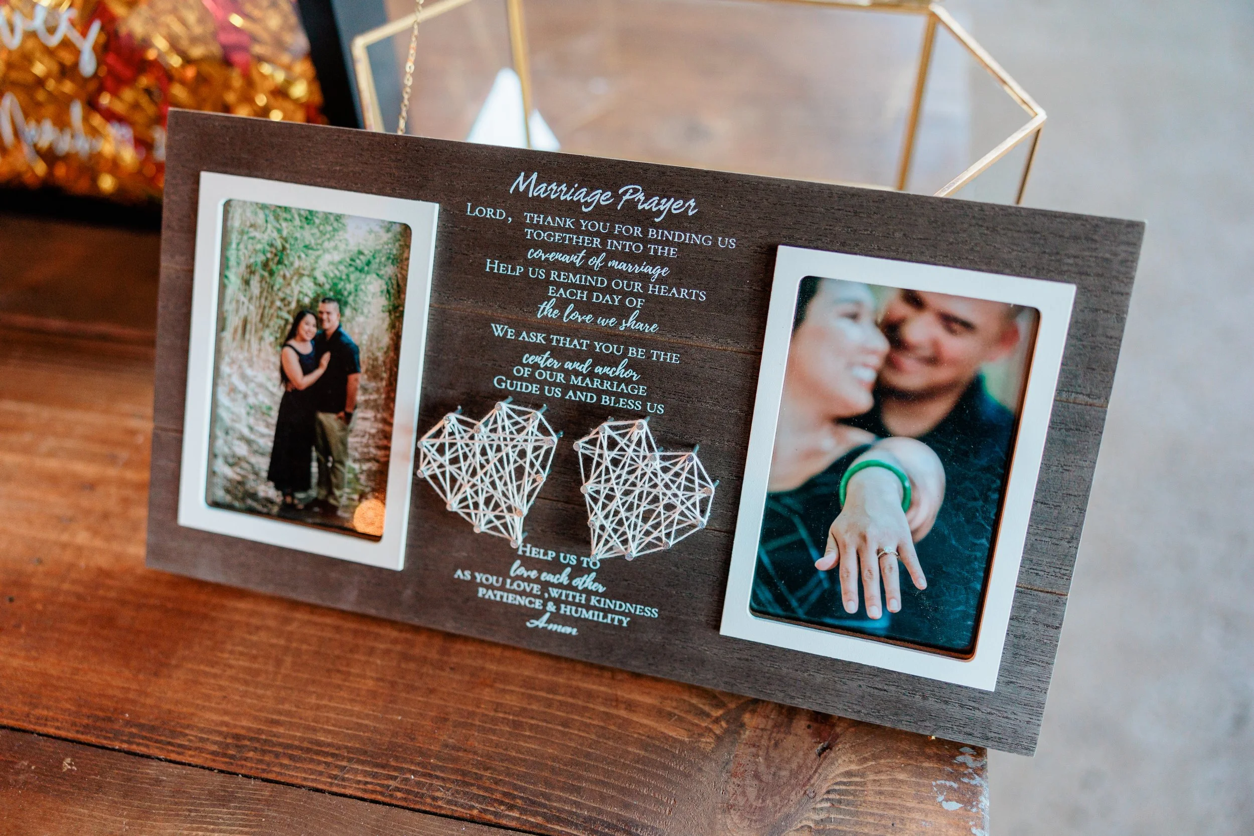 Kaylee & Patrick (659).jpg