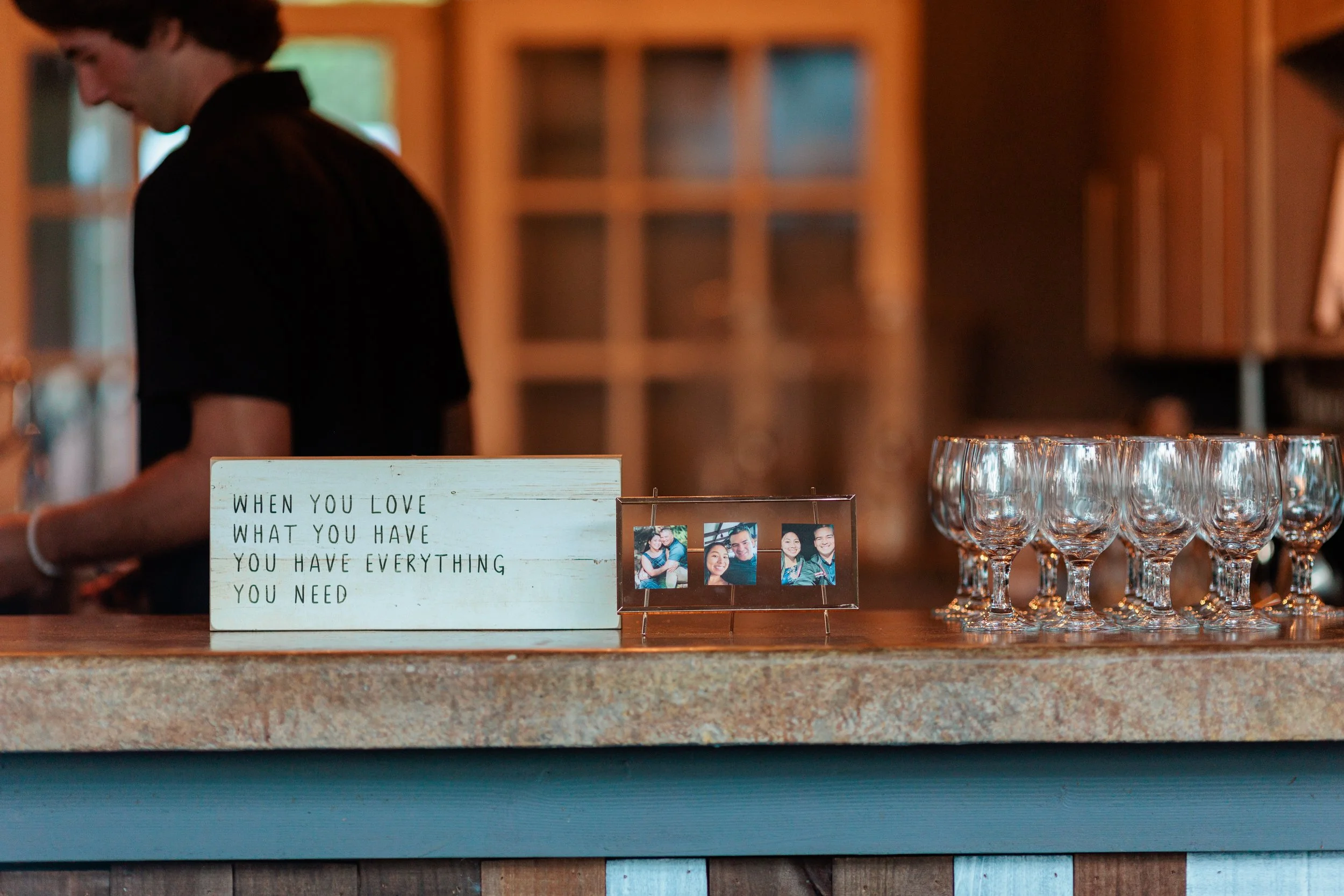 Kaylee & Patrick (668).jpg