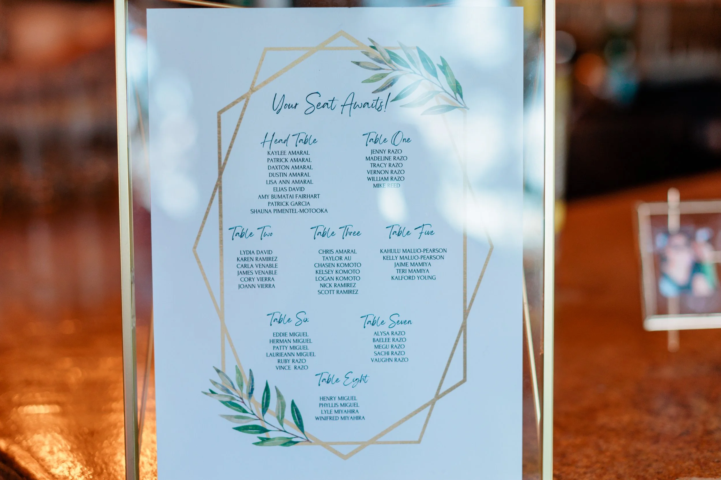 Kaylee & Patrick (670).jpg