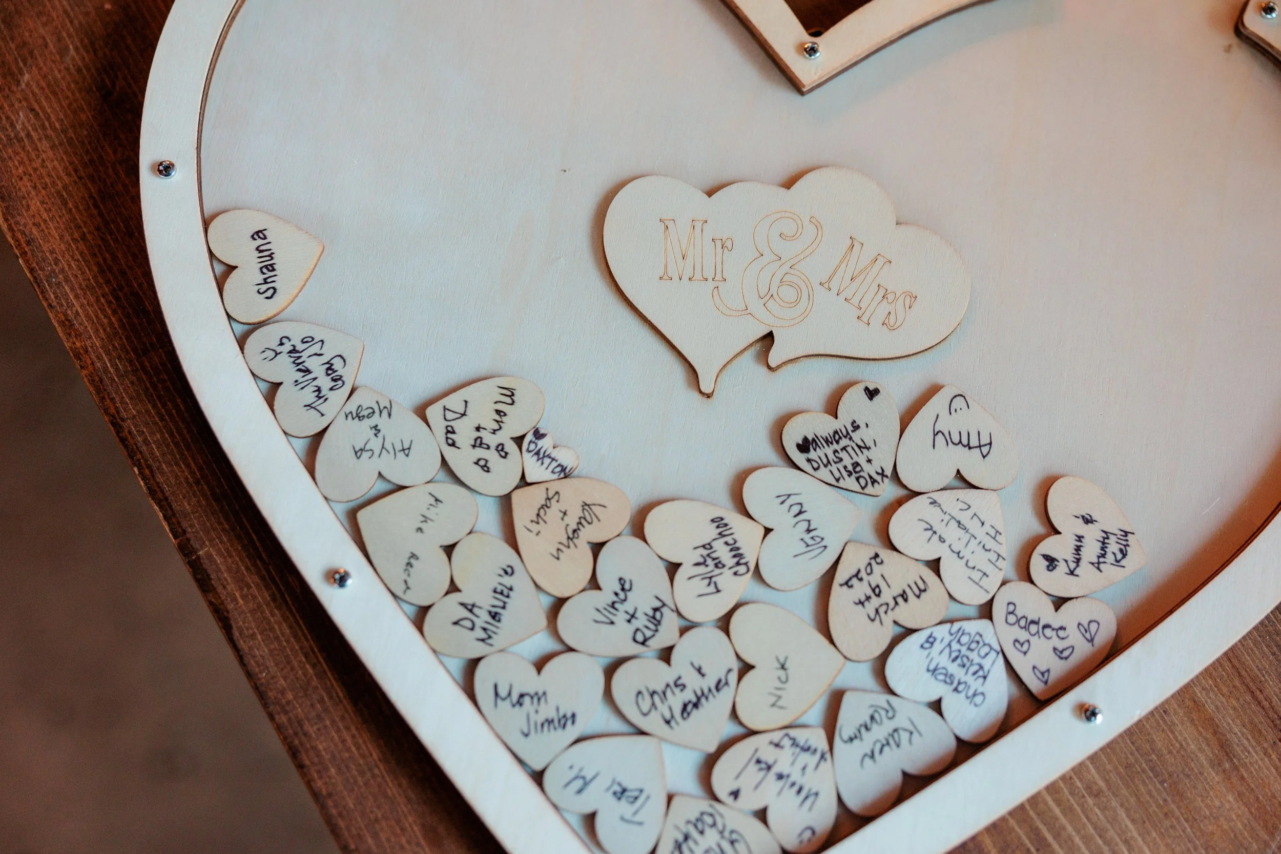 Kaylee & Patrick (671).jpg