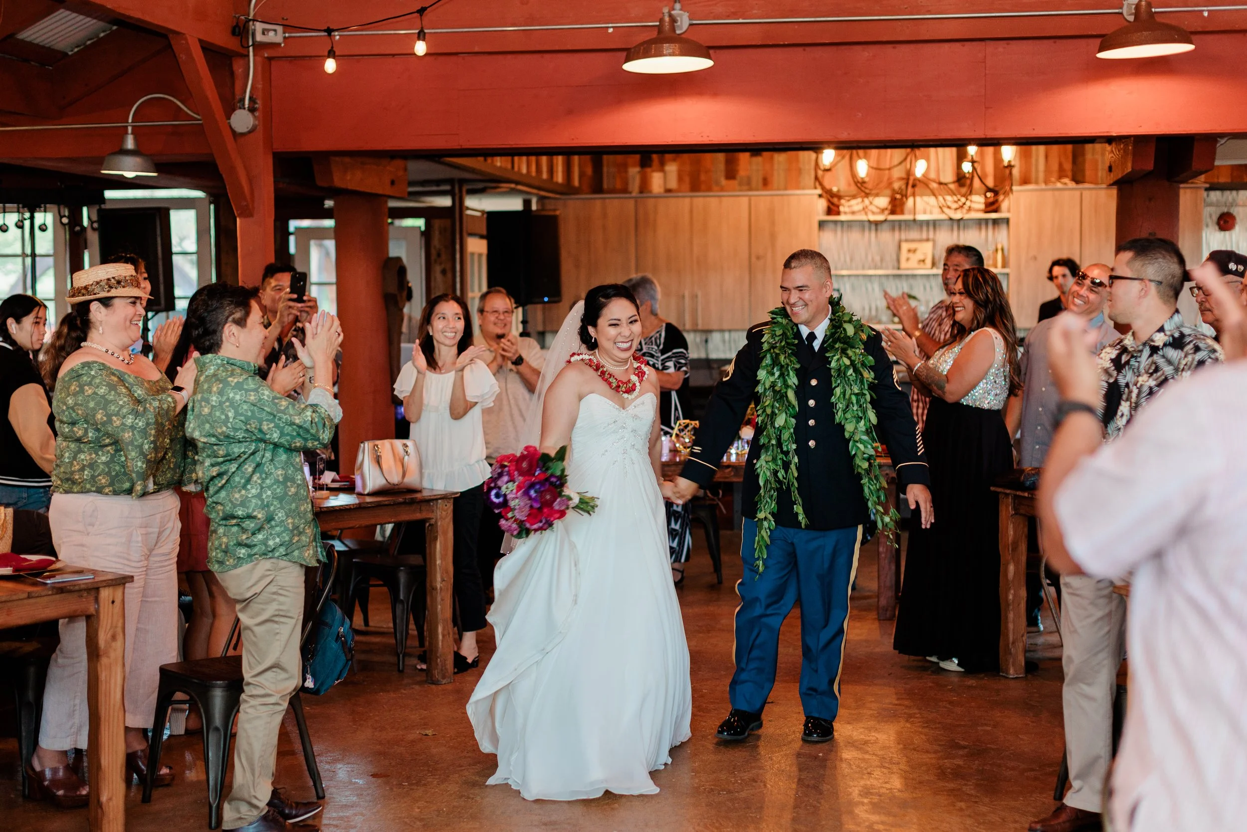 Kaylee & Patrick (698).jpg