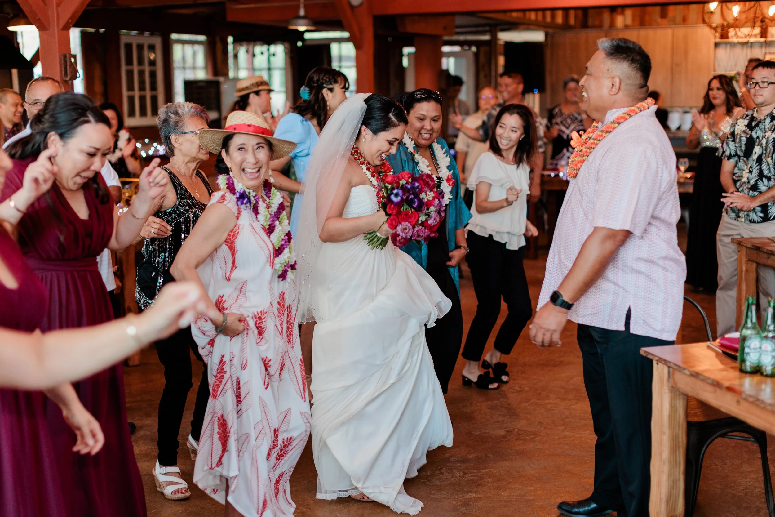 Kaylee & Patrick (714).jpg