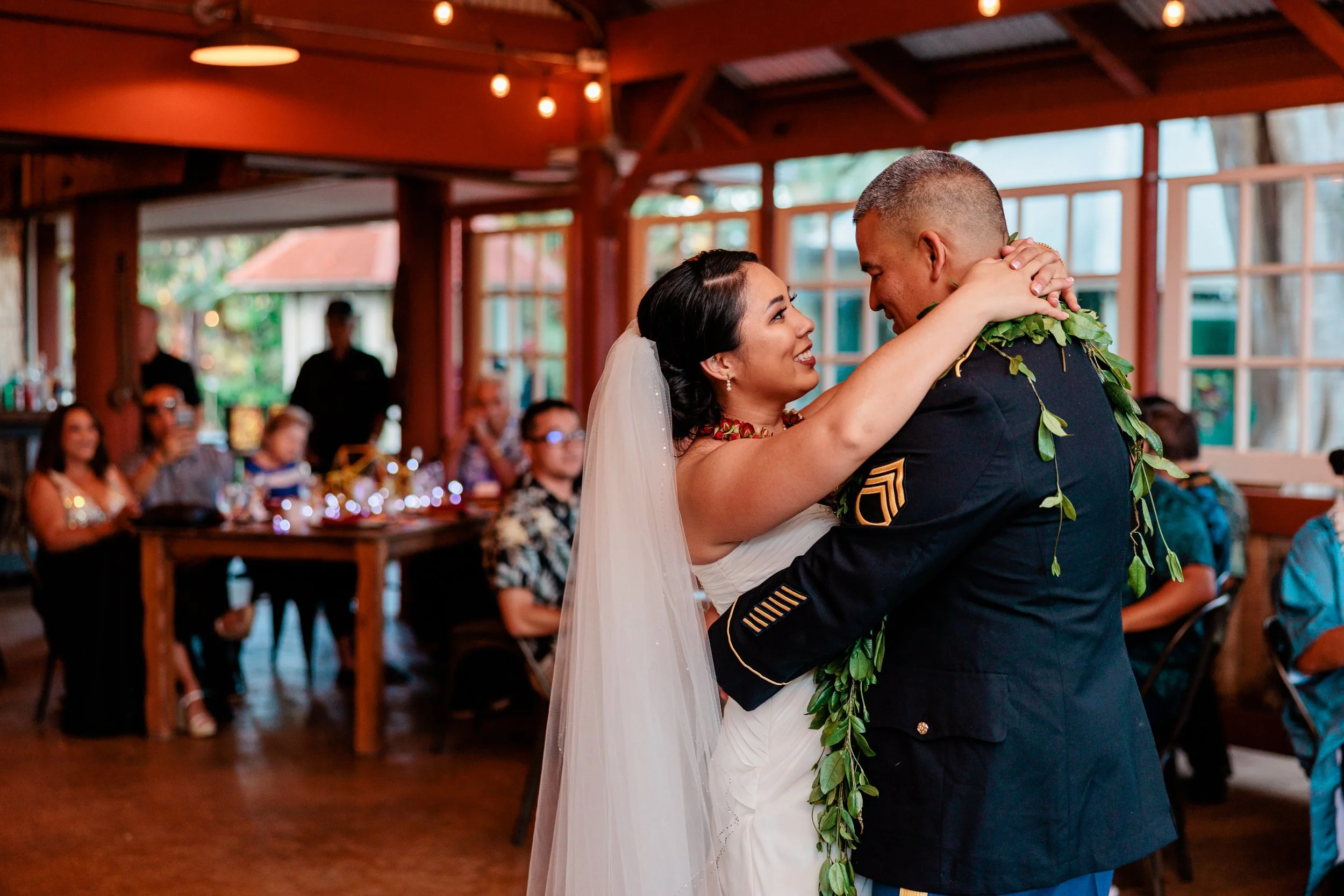 Kaylee & Patrick (738).jpg