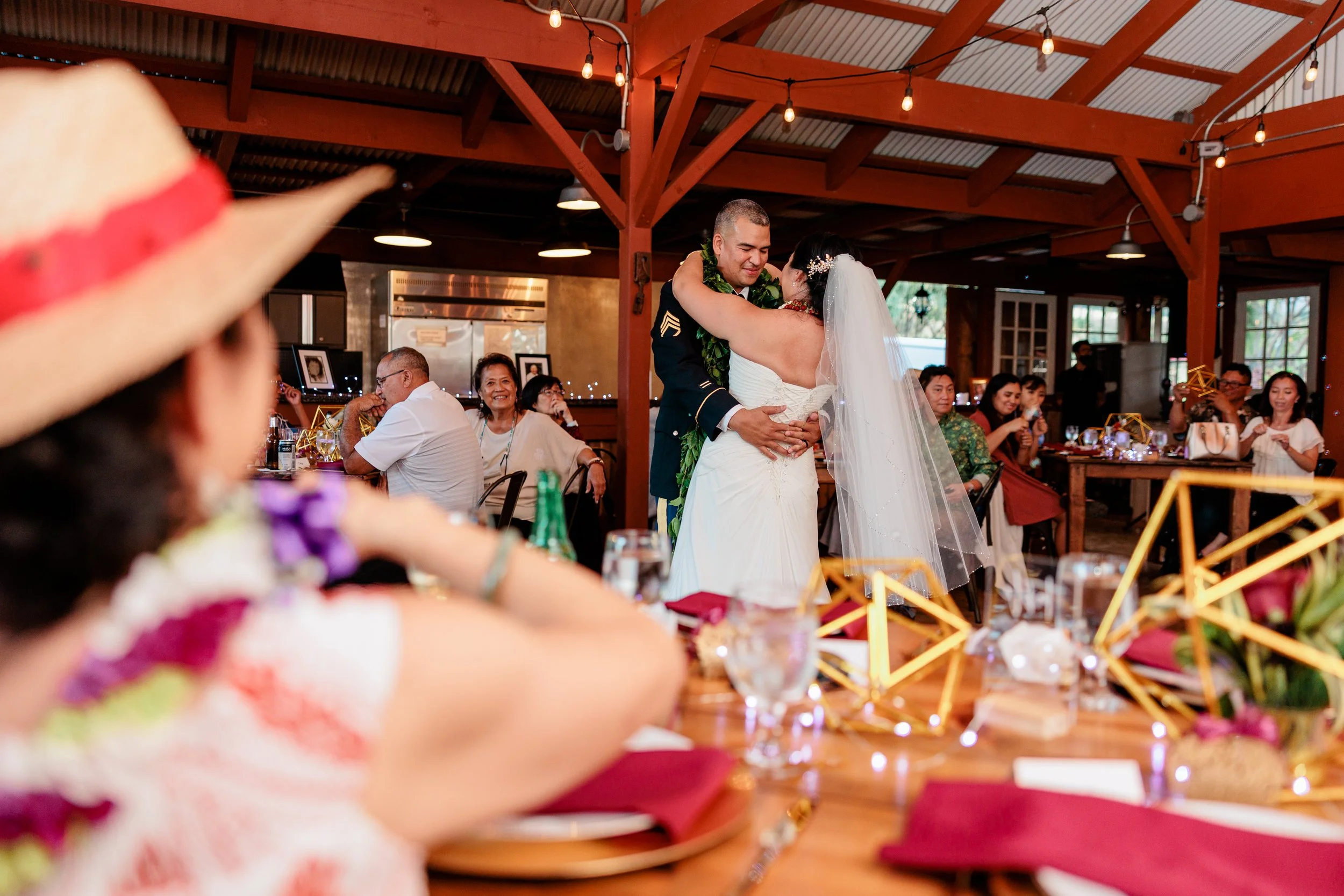 Kaylee & Patrick (746).jpg