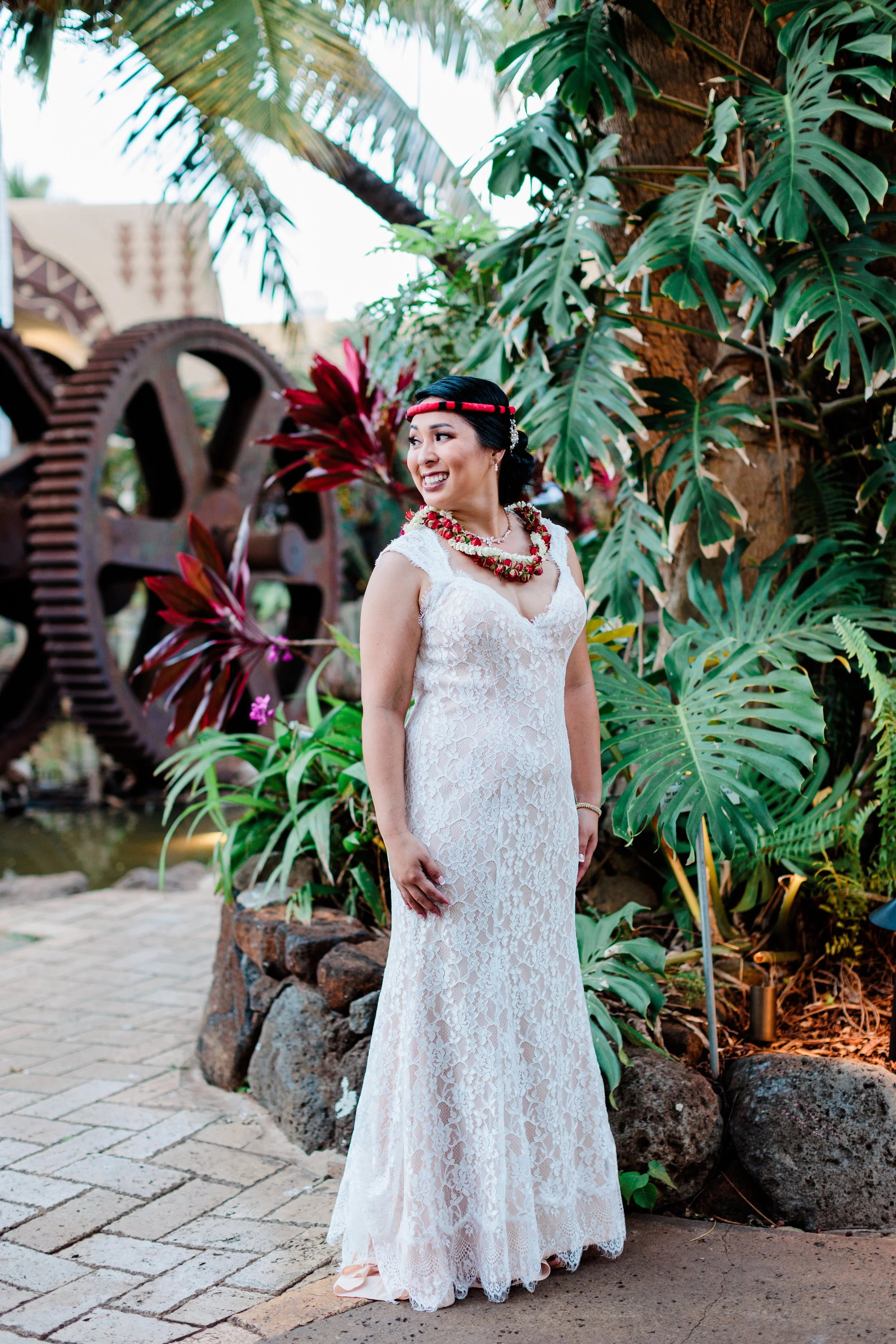 Kaylee & Patrick (772).jpg