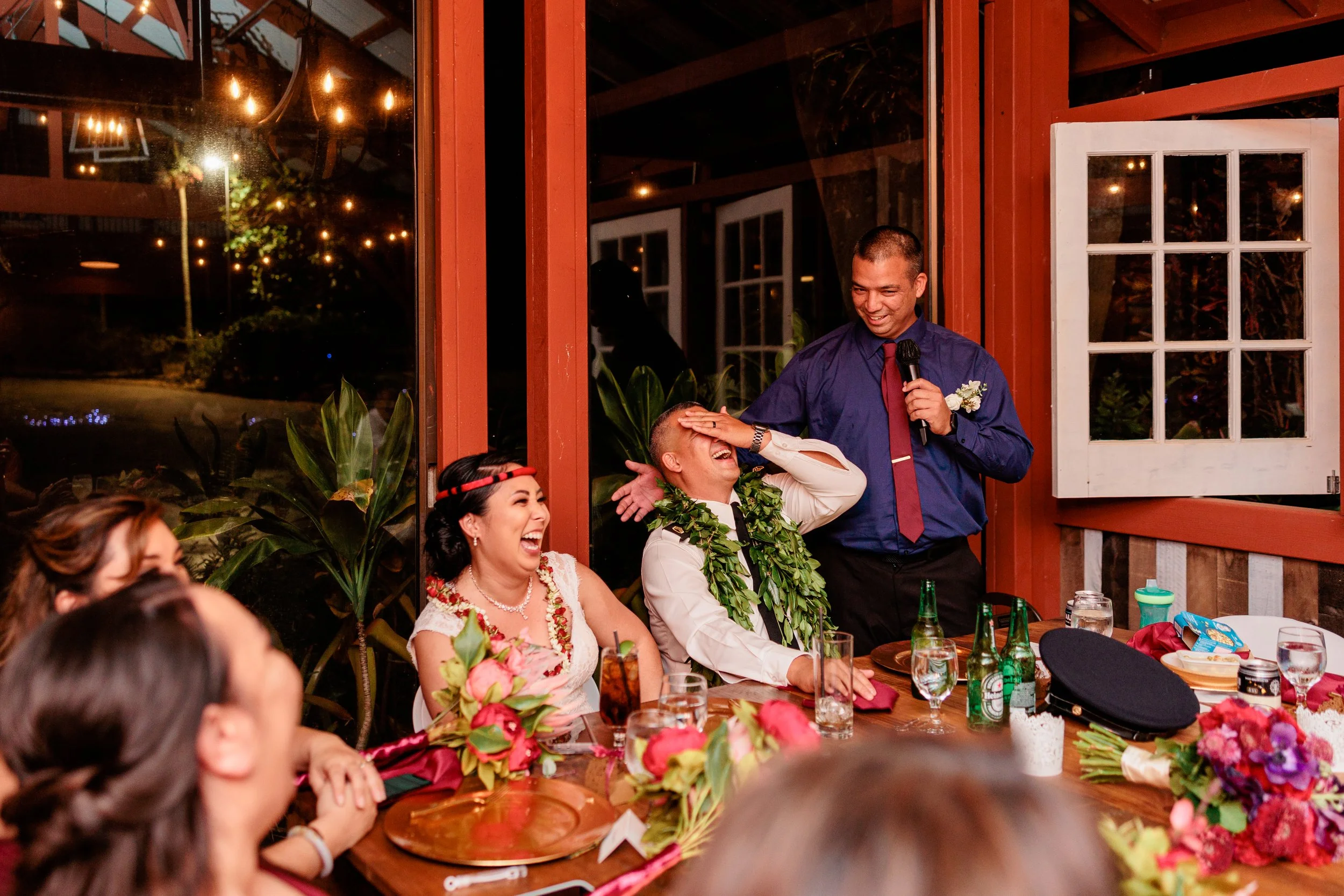Kaylee & Patrick (793).jpg