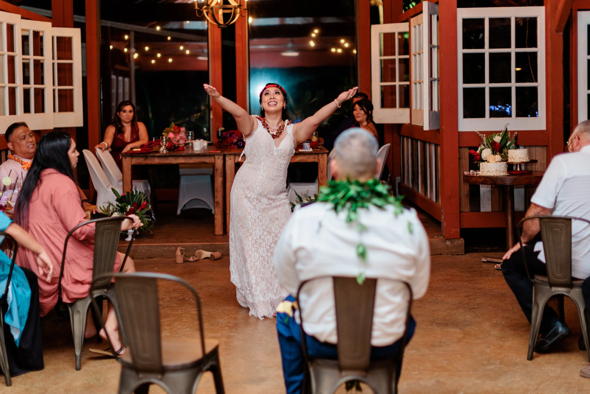 Kaylee & Patrick (853).jpg