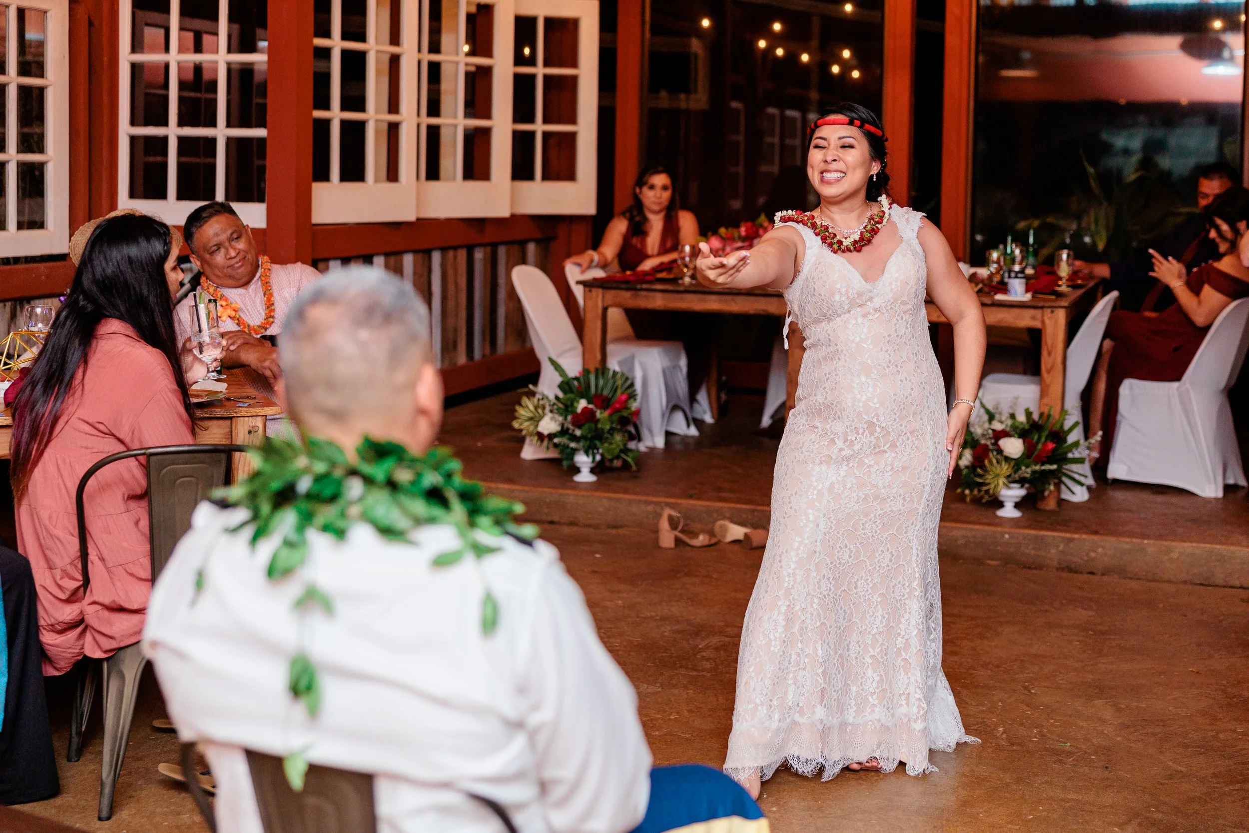 Kaylee & Patrick (856).jpg
