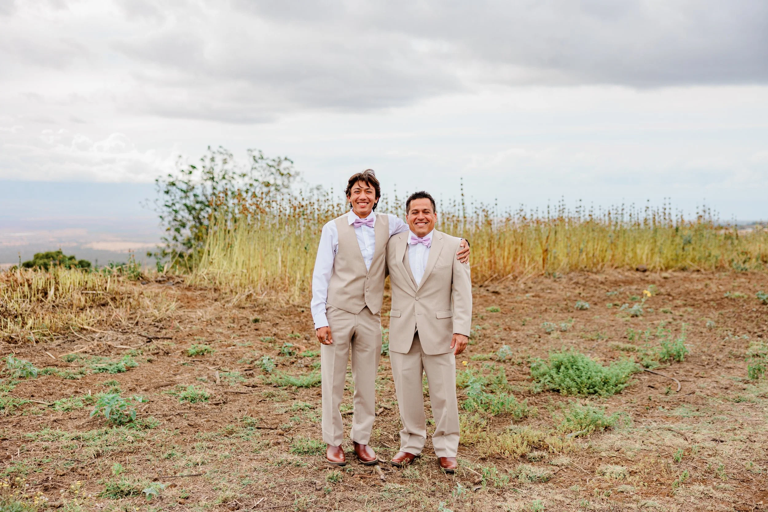 Kahiwalani and Wesley (113).jpg