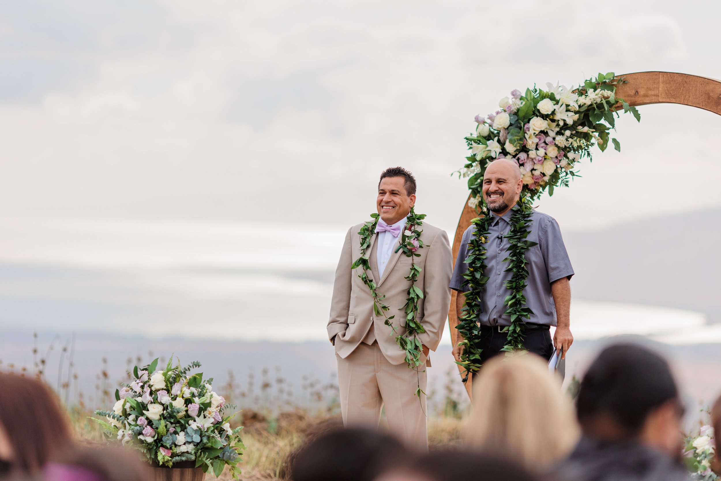 Kahiwalani and Wesley (140).jpg