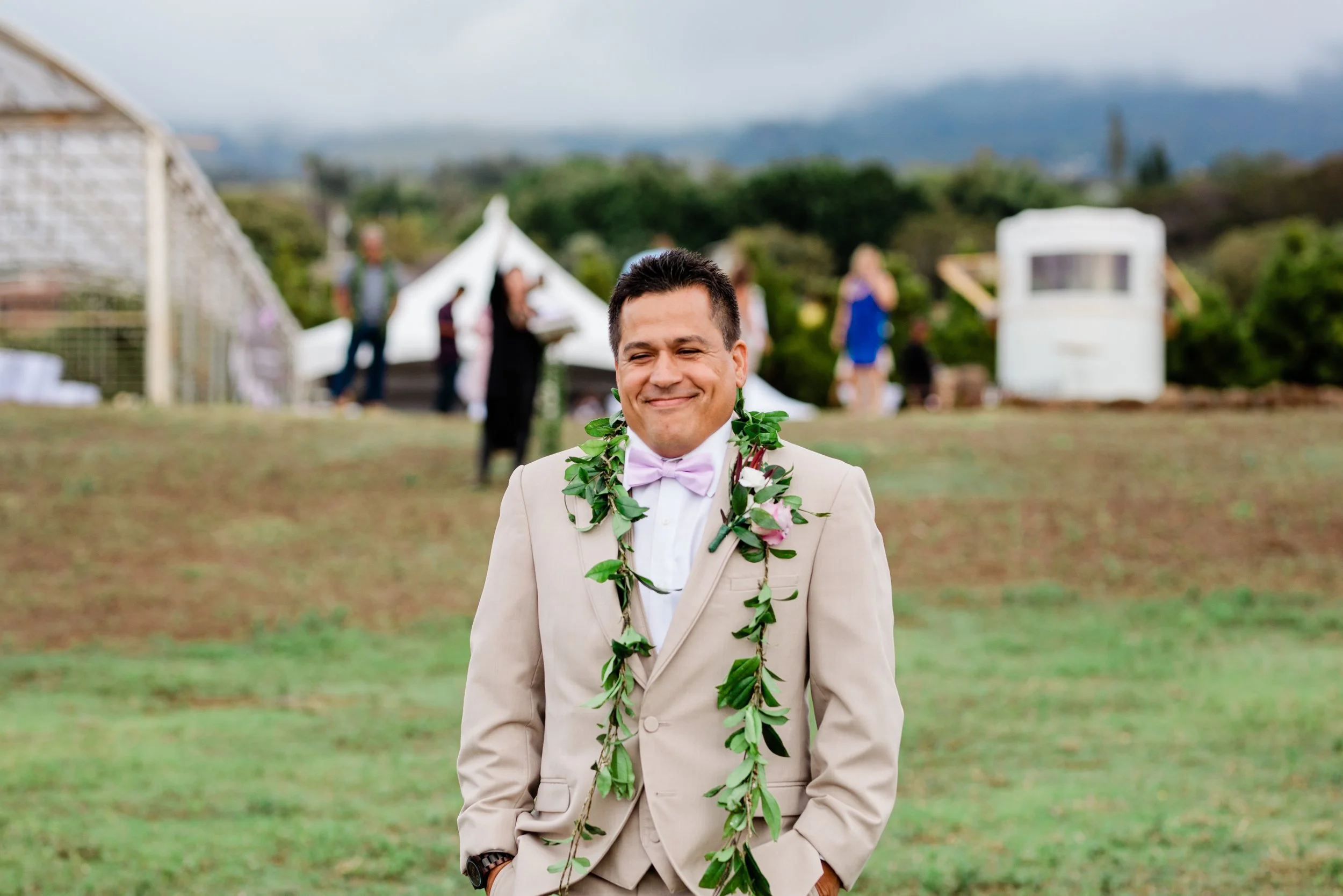 Kahiwalani and Wesley (135).jpg